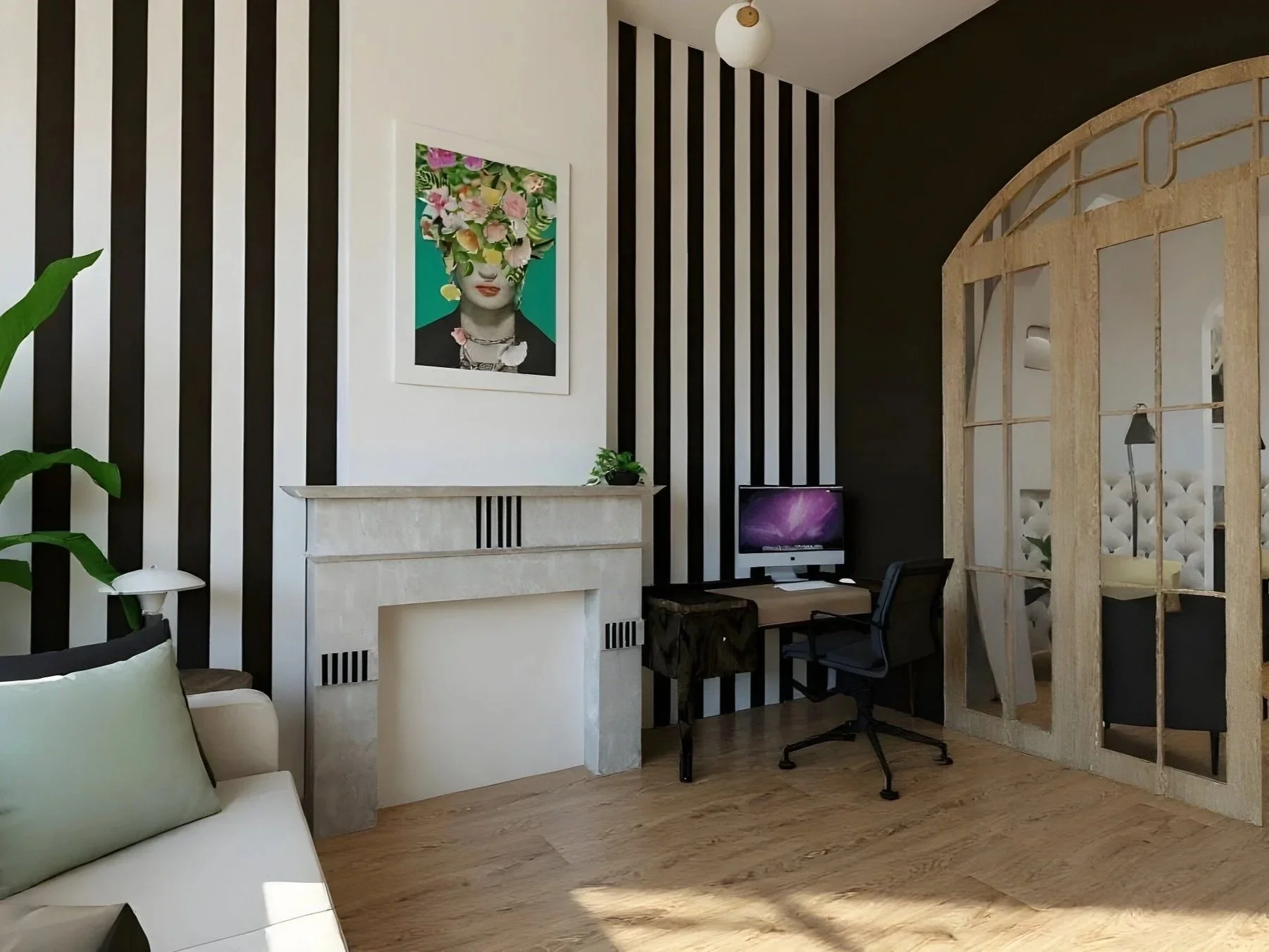 Bertrand-Bureau.jpg