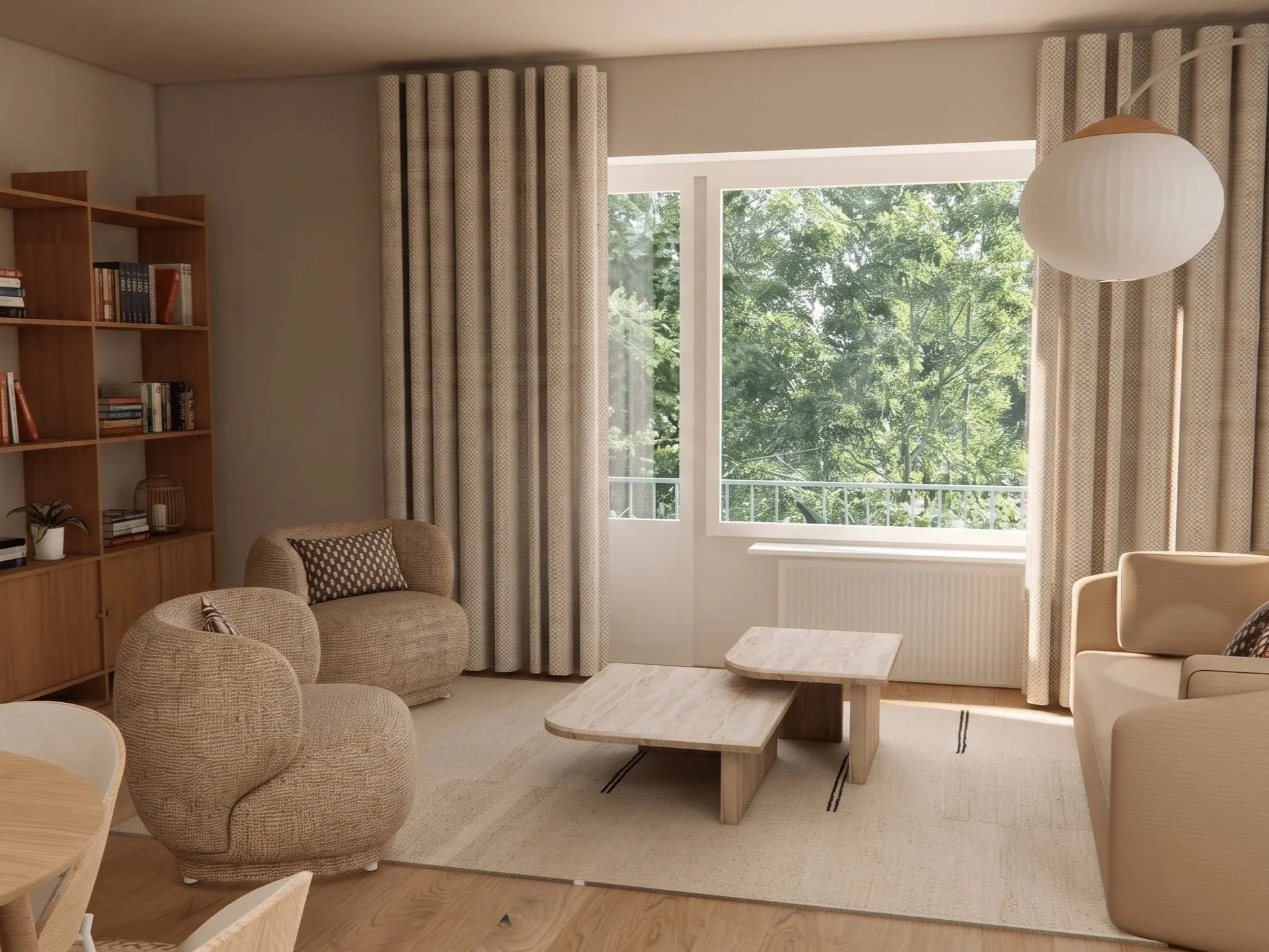 visualisation-3d-salon-projet-de-viron-dilbeek.jpg