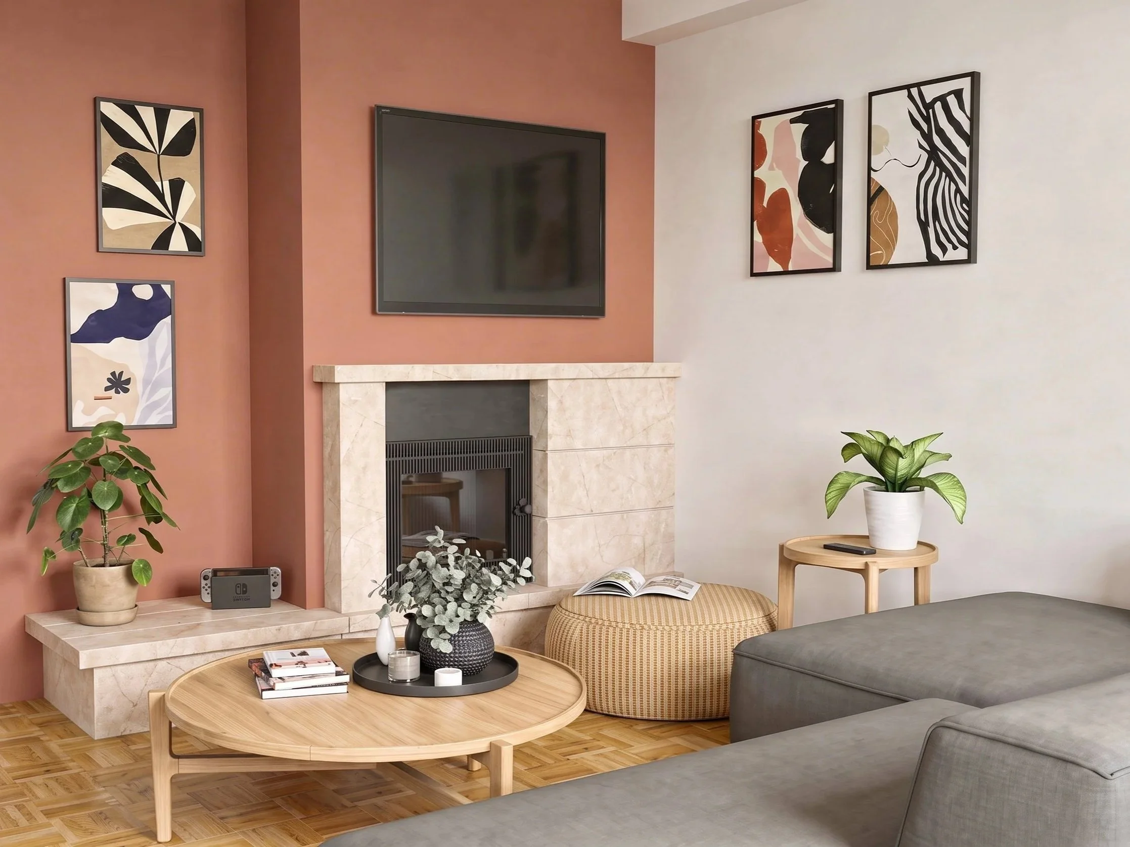 croquis-salon-cheminee-hoover-woluwe-saint-pierre