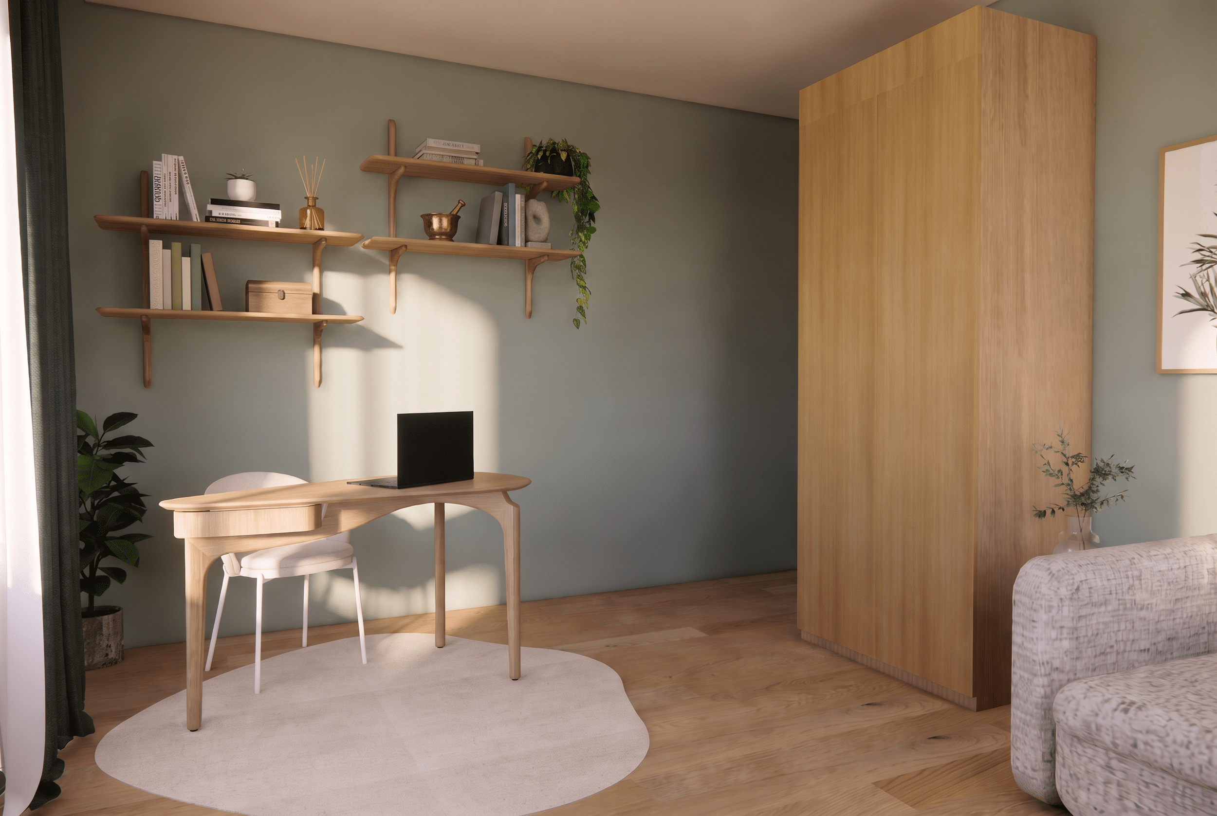 bureau-2-final-96df1a73a6ccfe8d1328403c5023c55b.png