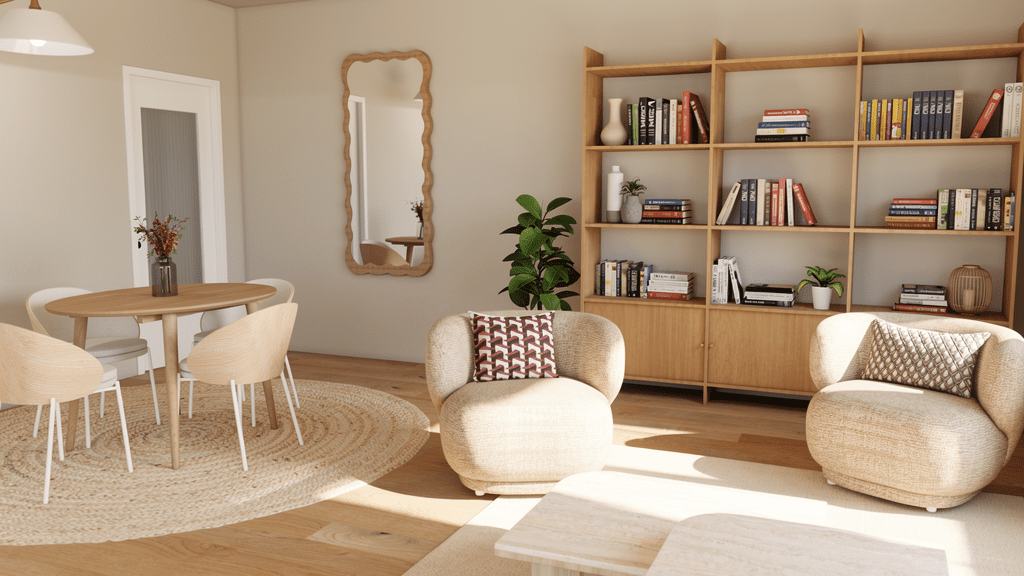 salon-final-df997a53348ce395127dccb0471d8c2e.png