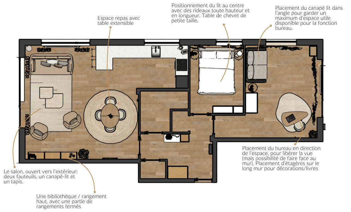 plan-de-viron-fcb2be179d68d91da78675fb6e0a073e.png