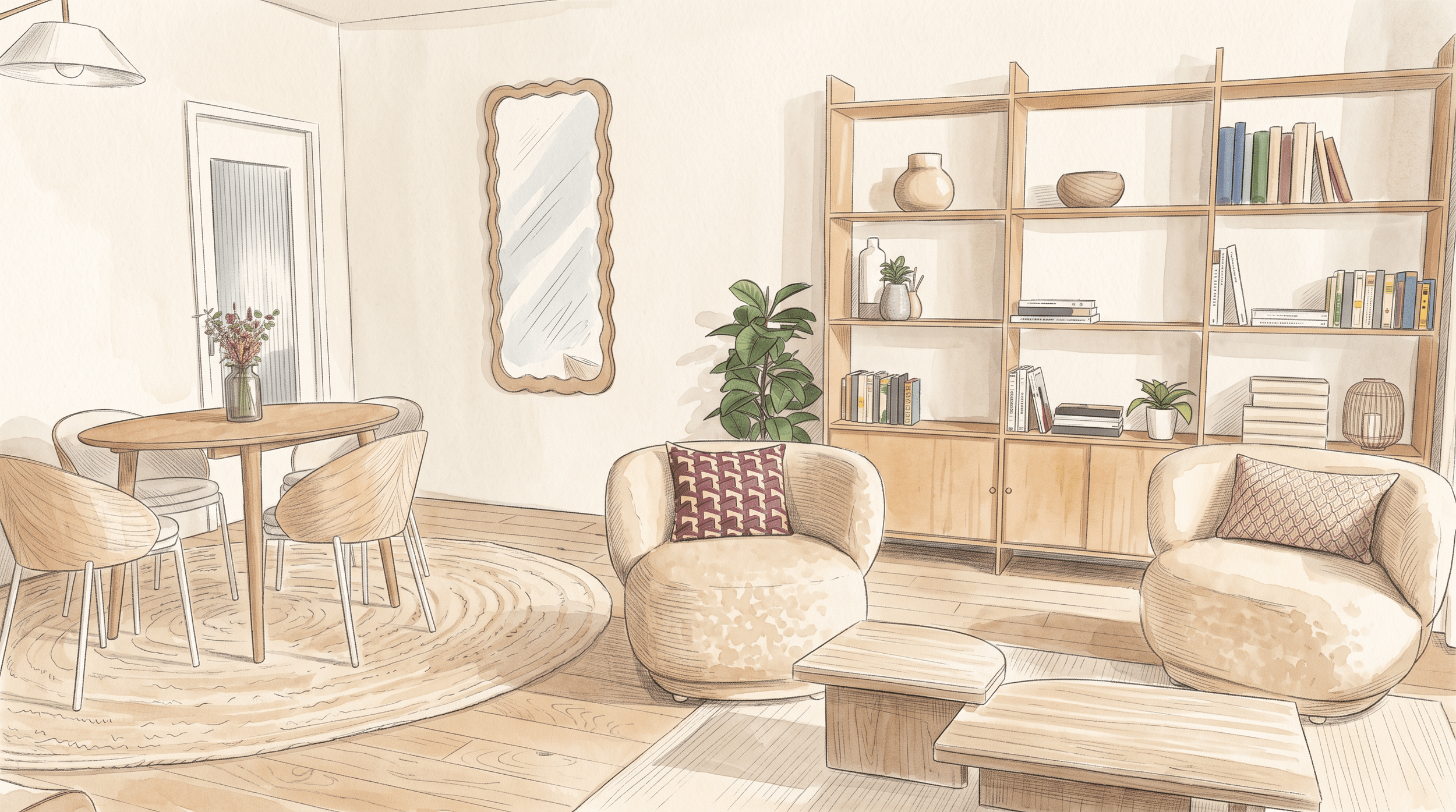 croquis-salon-2-2ca469a6e6f69f59d140a5624c7cef2f.png