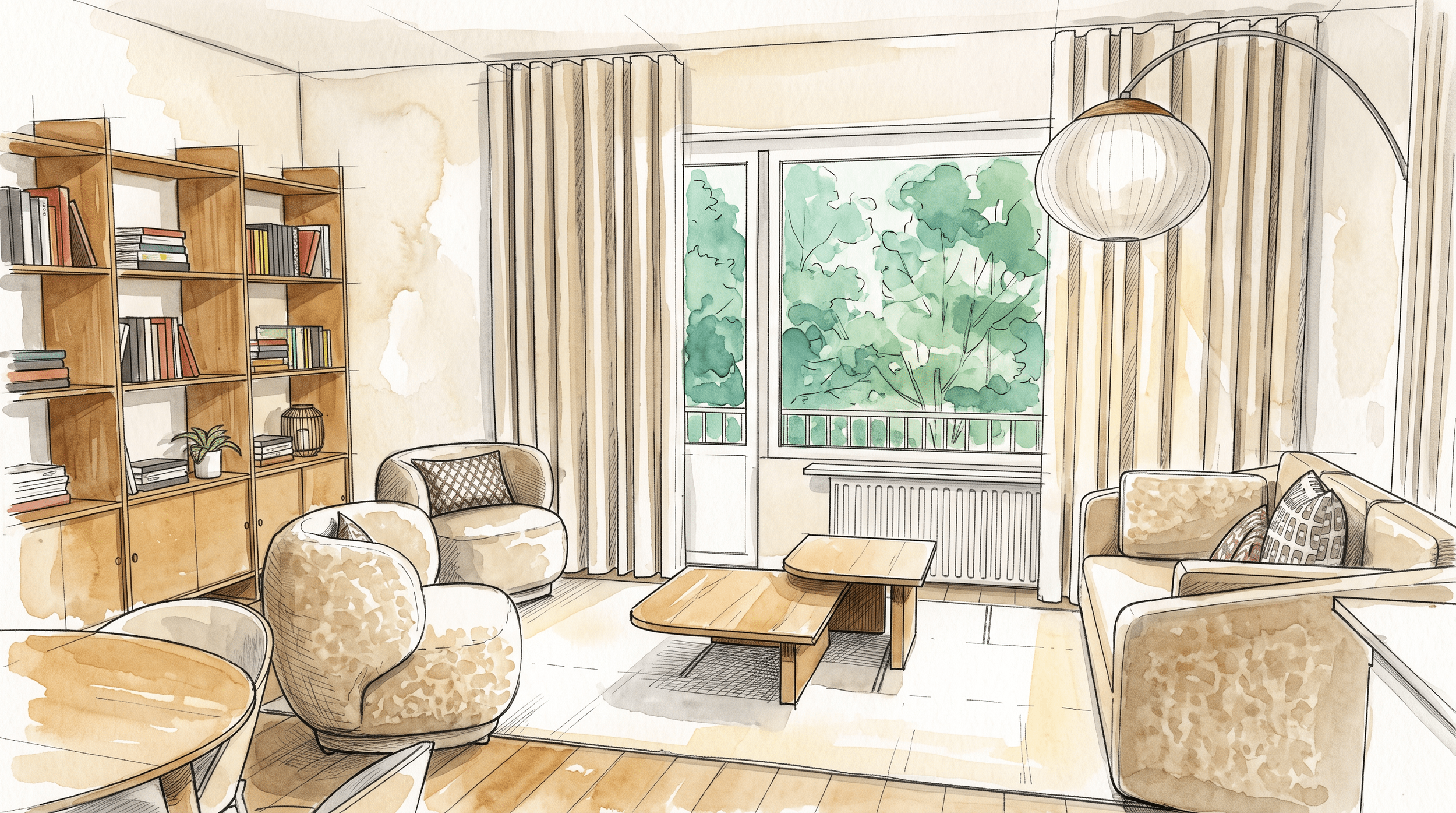 croquis-salon-2-7cfabaa115a22b07a6e50366d4a08676.png