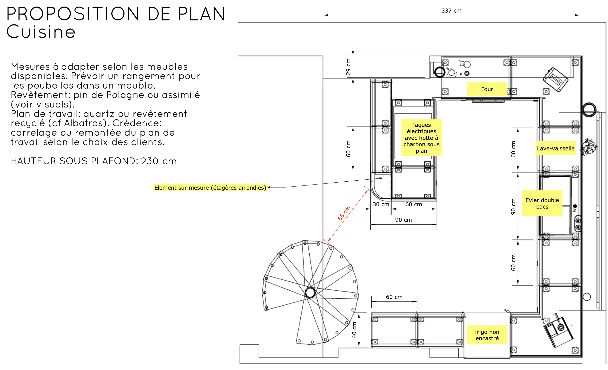 Capture d’écran 2026-06-25 à 09.47.39.png