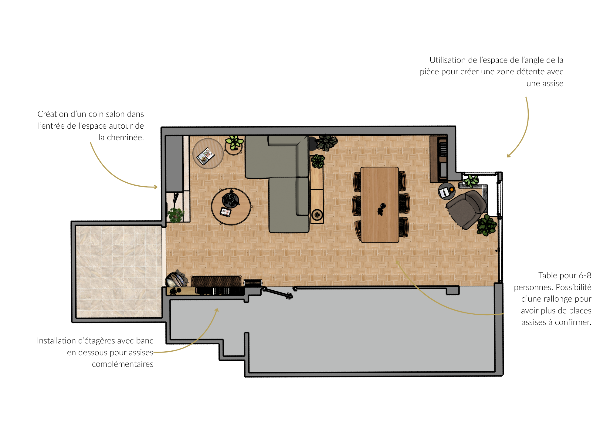 A4-HOOVER plan.png