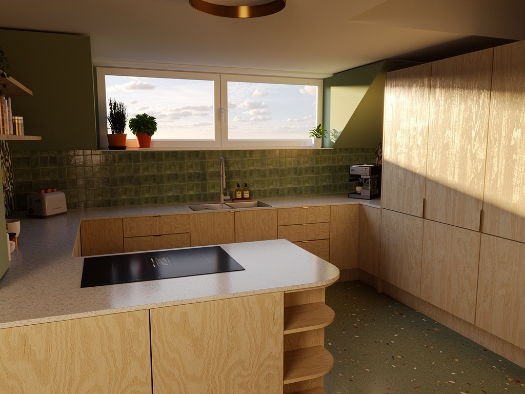 FLUX2_pro_PHOTOREAL_INTERIOR_E_Flux_20_Pro_26546.png