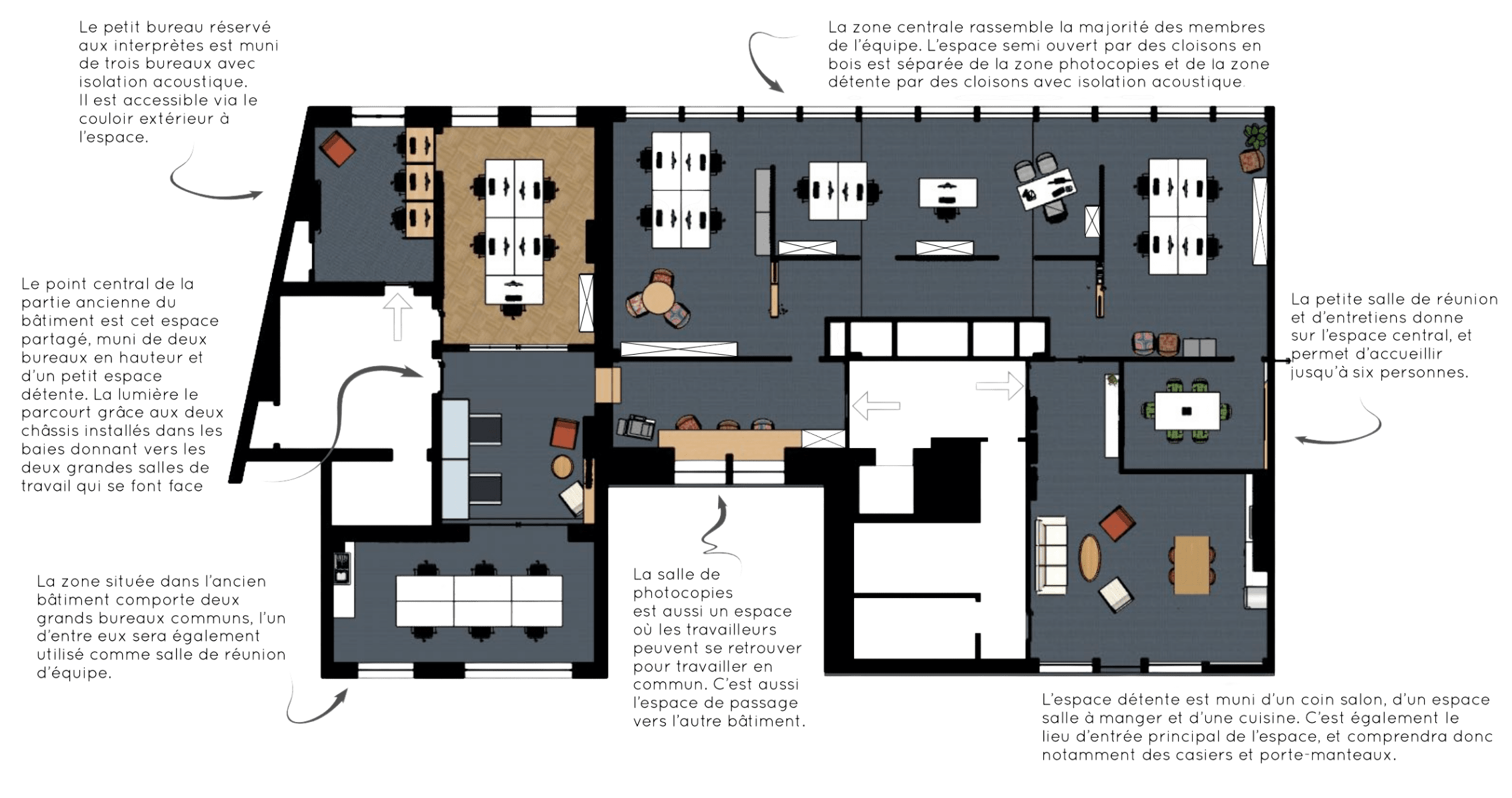 plan-cite-1-bdb625be1028027b77759af45da28aa4.png