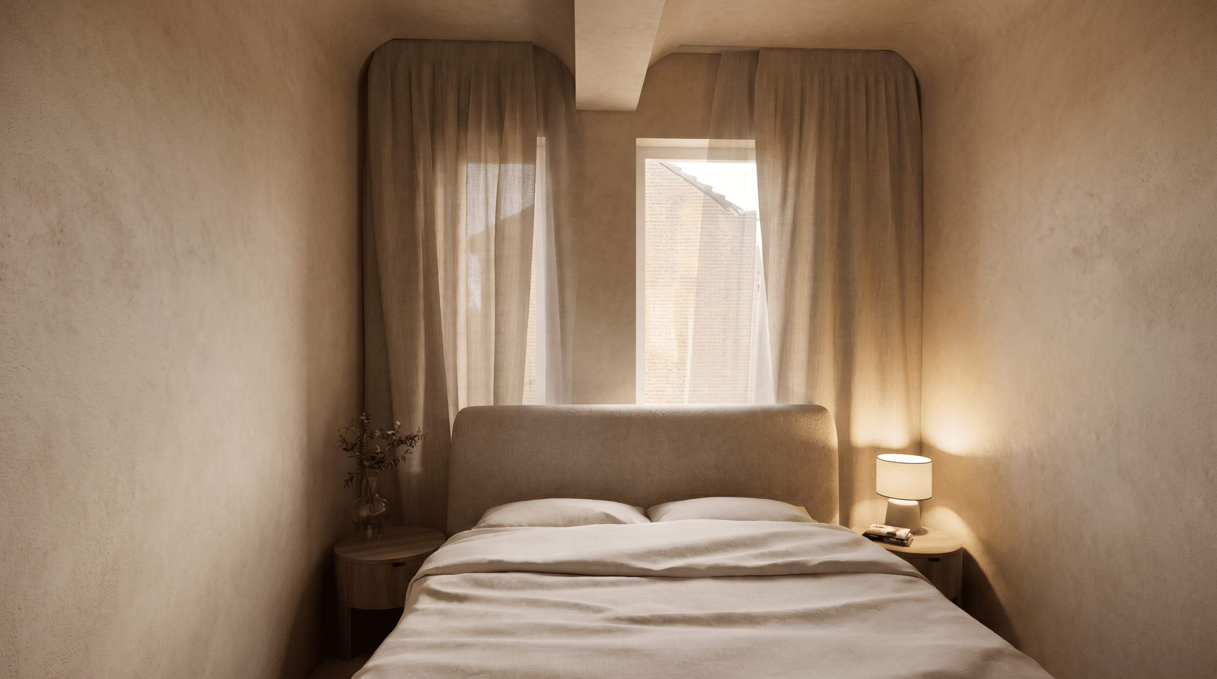 chambre-final-0a570b4e886cf8642989e34742a824aa.png