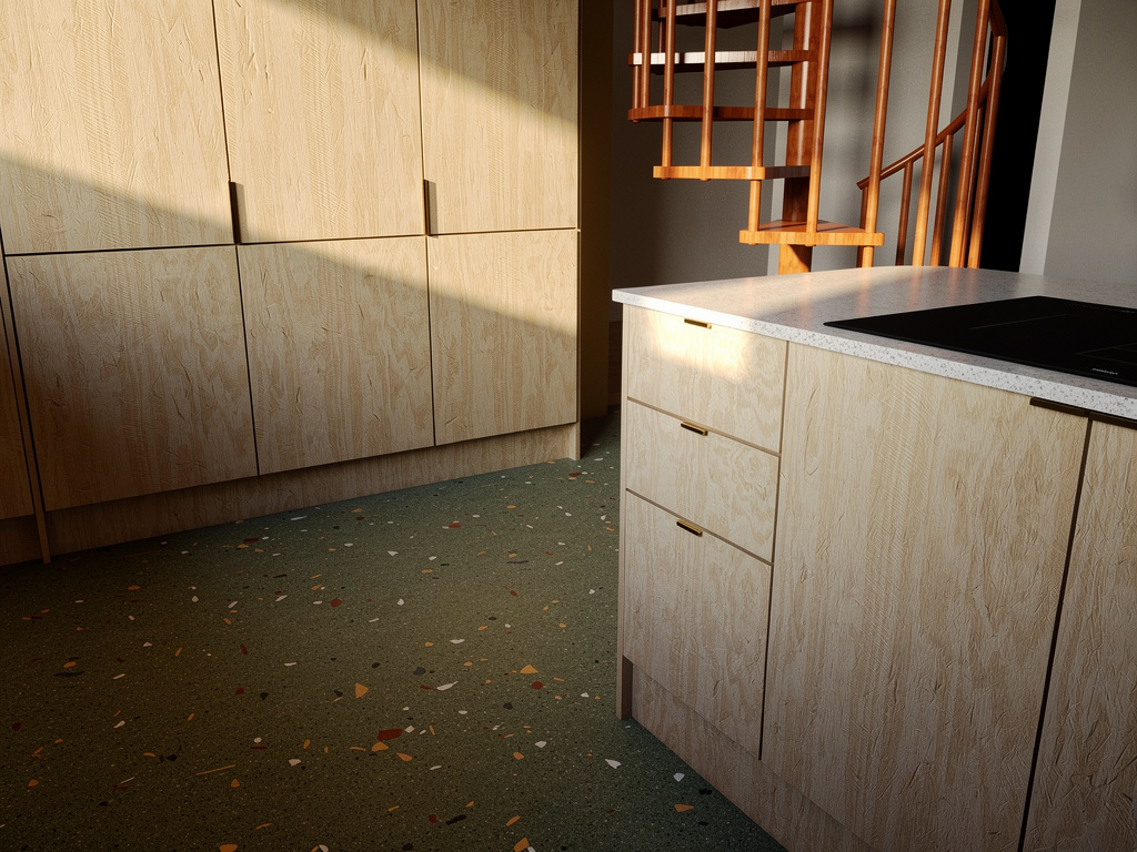 FLUX2_pro_PHOTOREAL_INTERIOR_E_Flux_20_Pro_27488.png