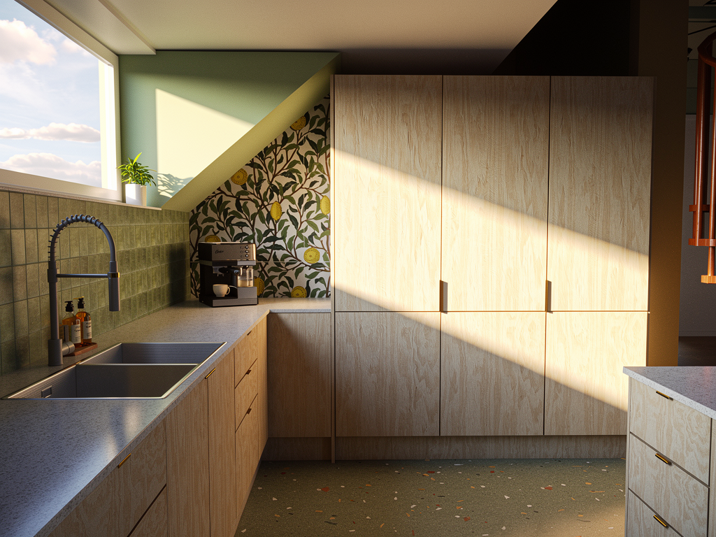 FLUX2_pro_PHOTOREAL_INTERIOR_E_Flux_20_Pro_60258.png