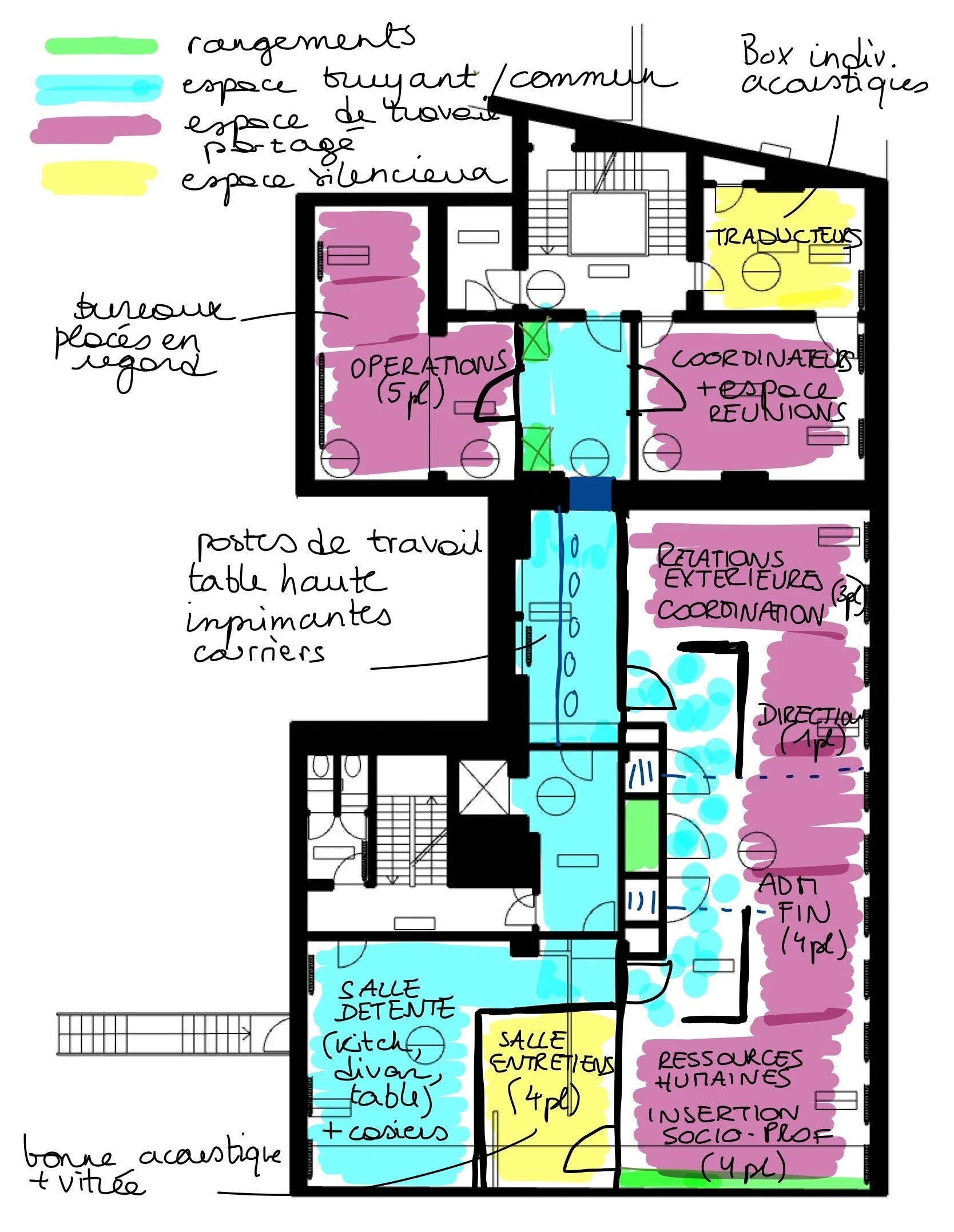 plan zonage cite 1.jpg