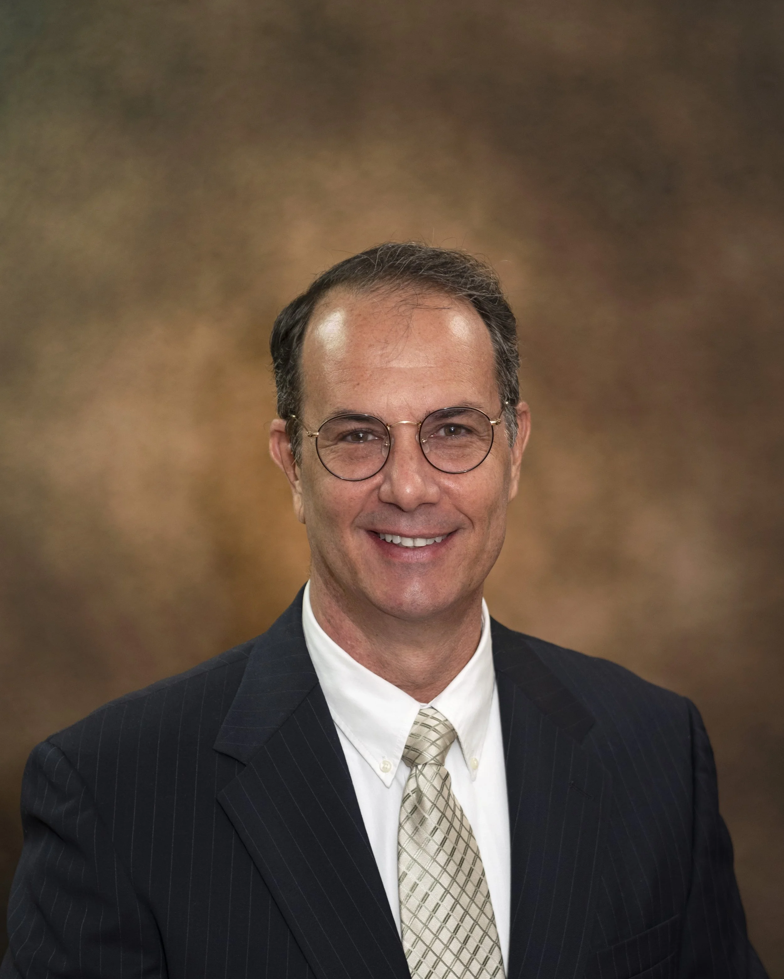 Douglas Bell, PMP, ACP