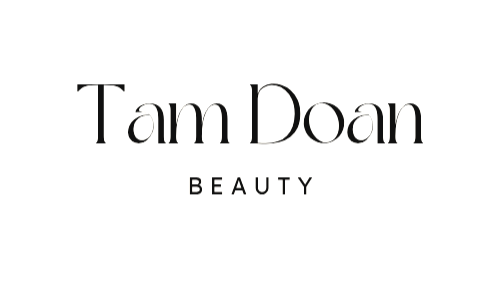 Tam Doan Beauty