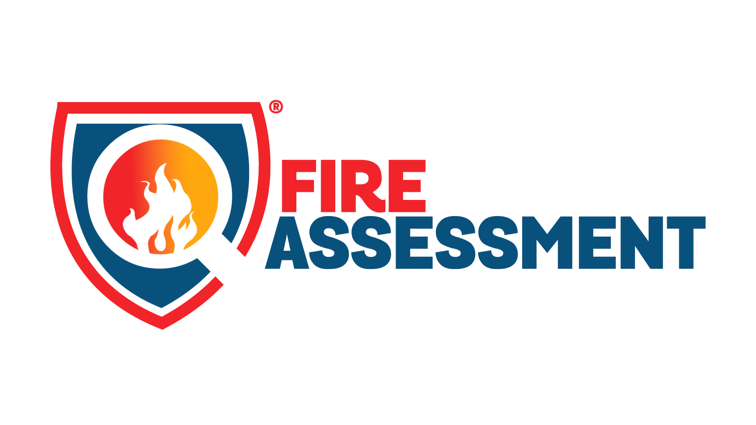 Fire Assessment