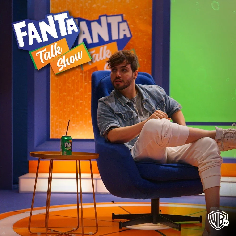 Fanta Talk show.jpg