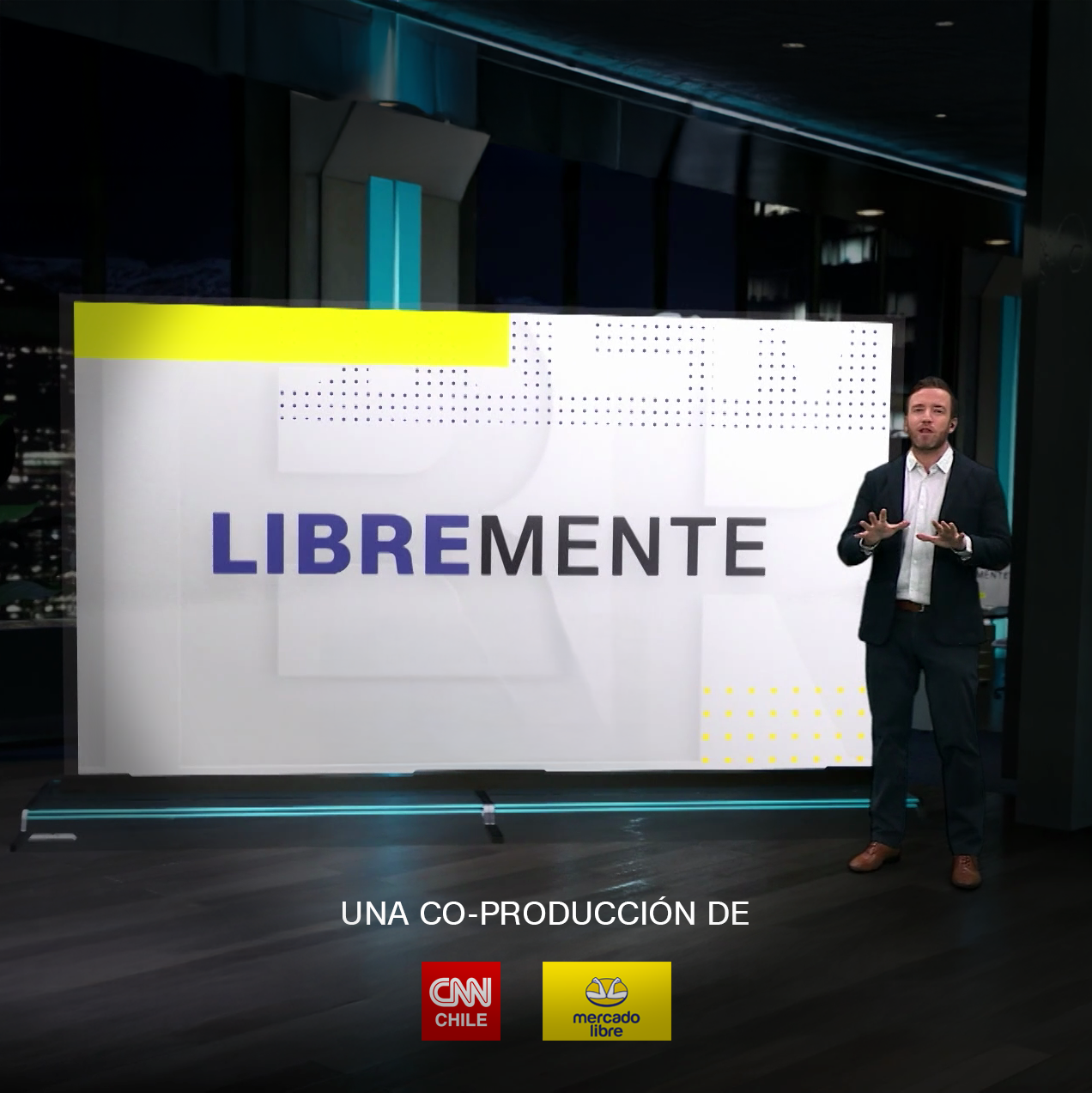 libremente 1por1.png