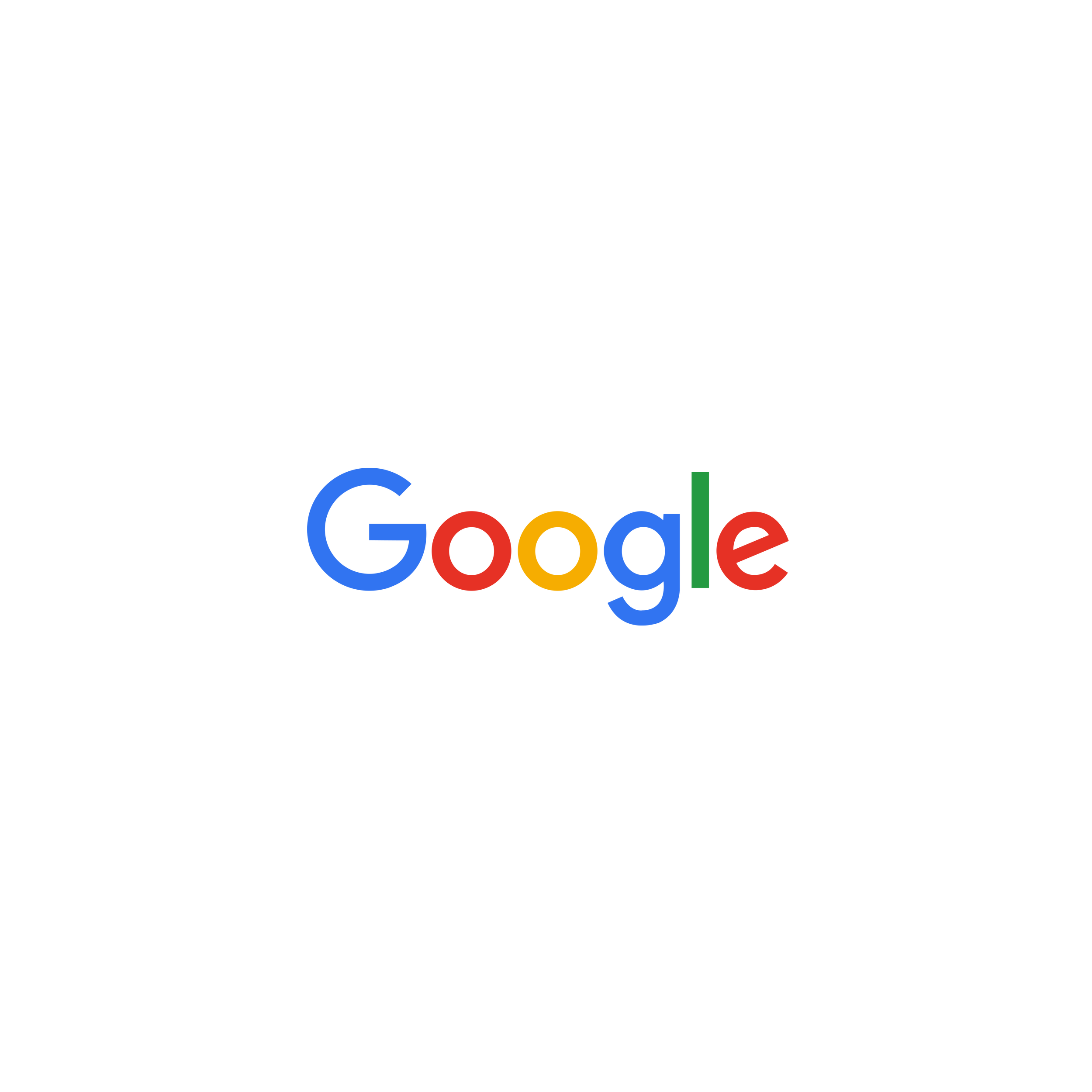 02google.png