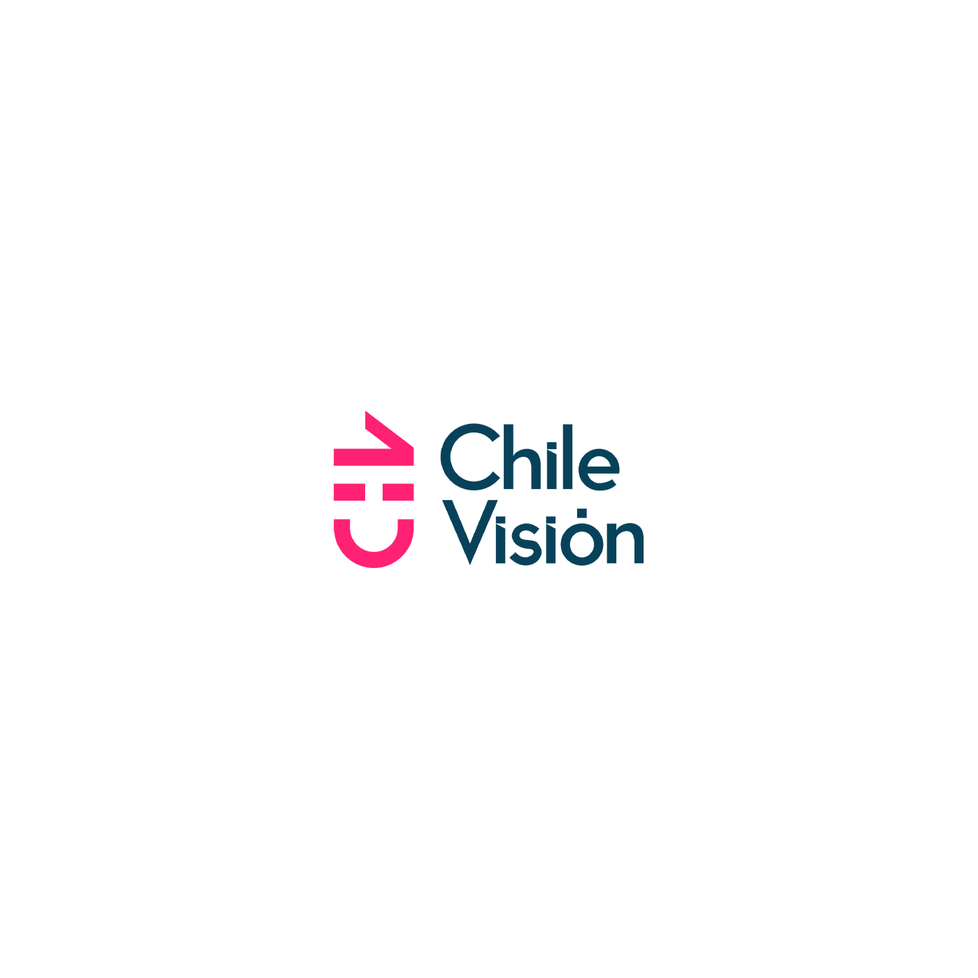 02 Chilevision.png