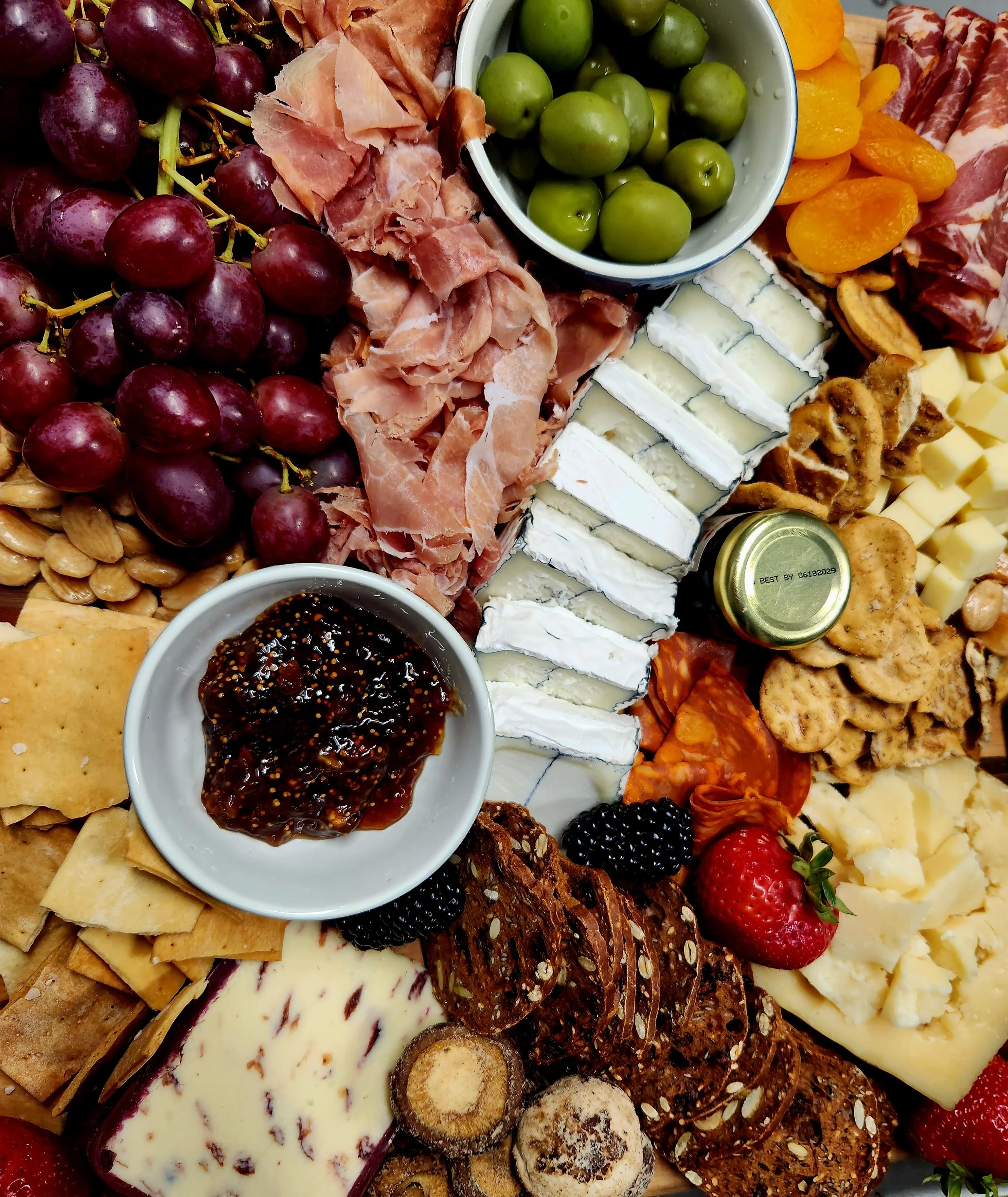 Charcuterie.jpg