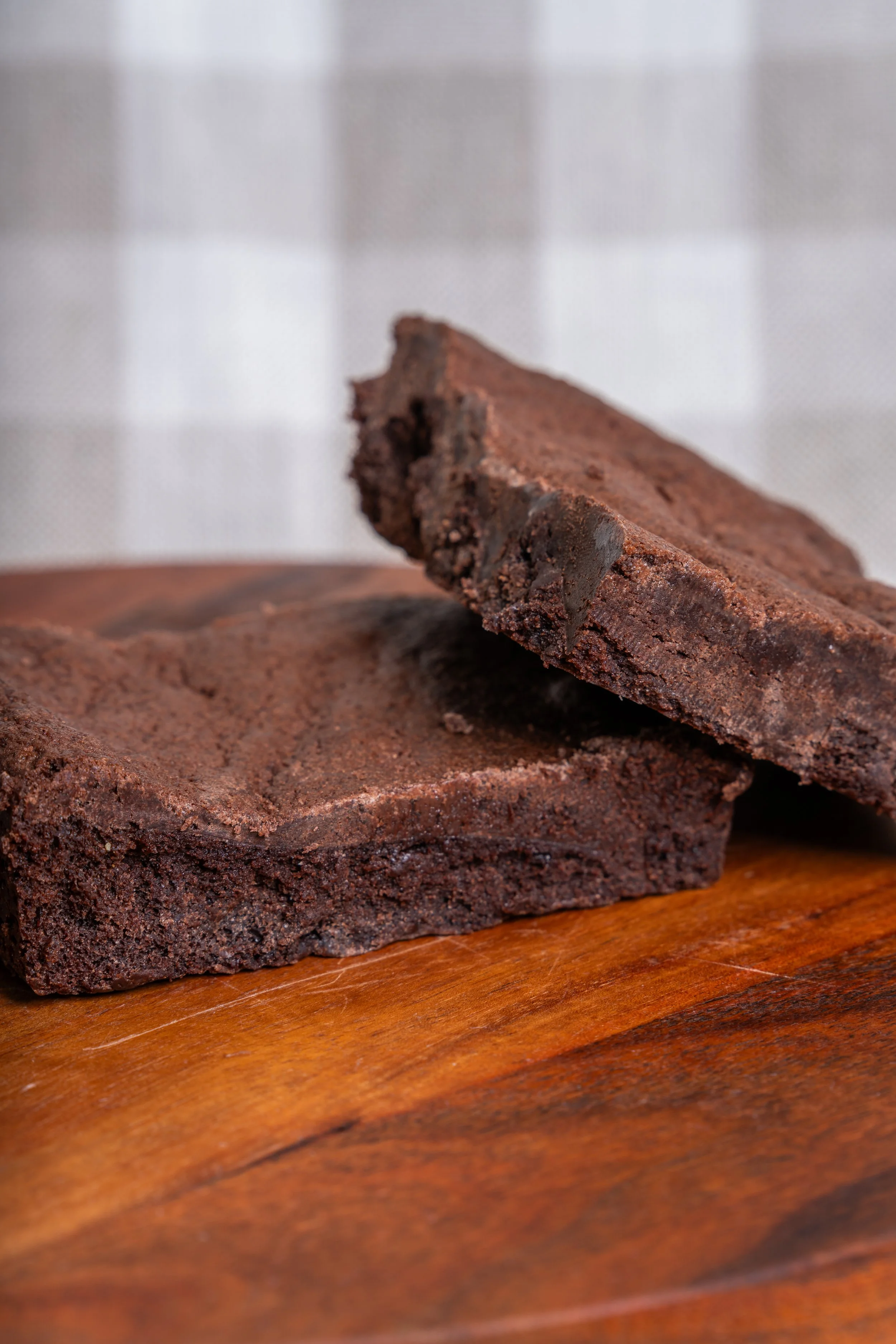 Brownies