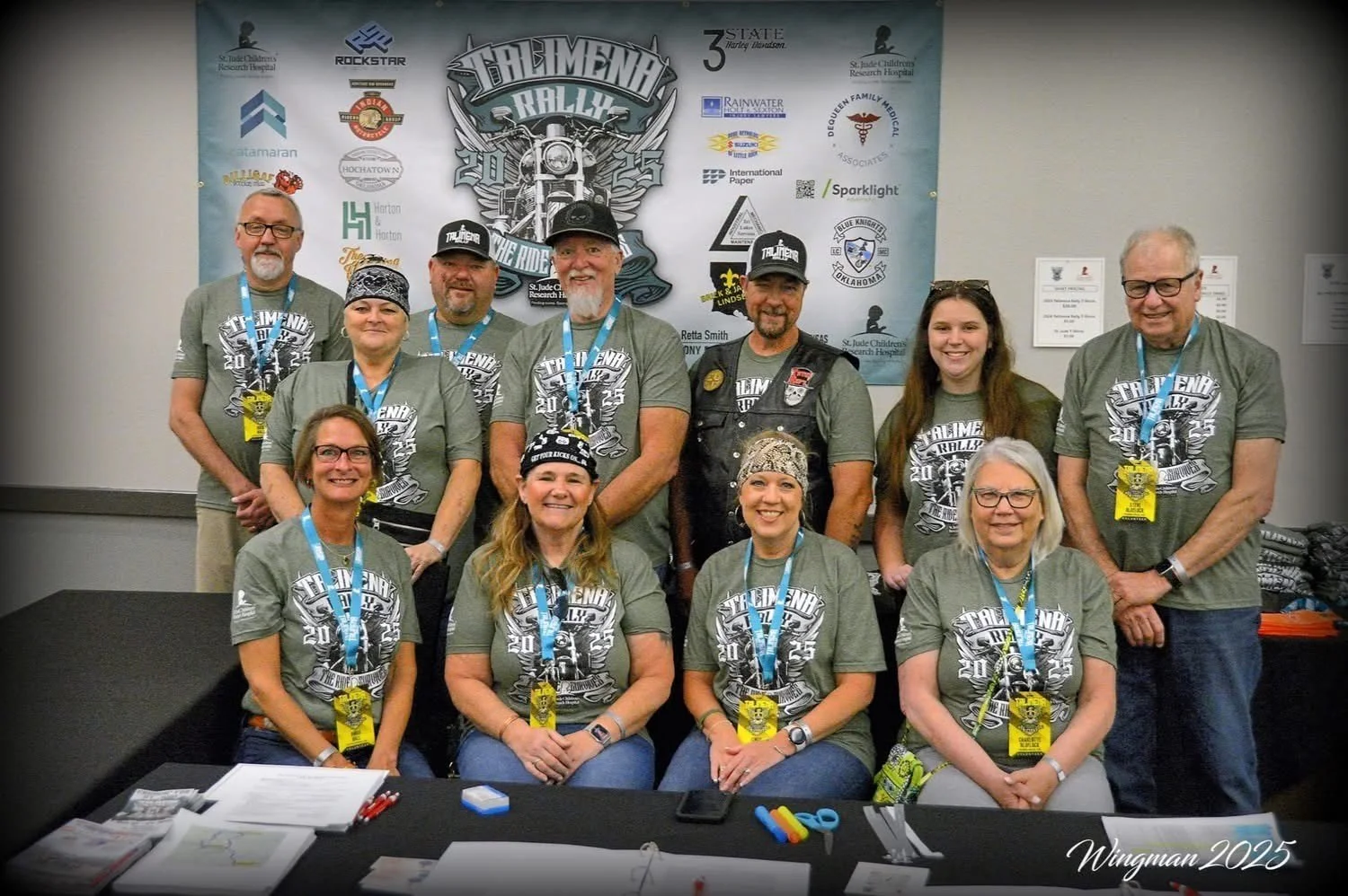 Rally Volunteers.jpg