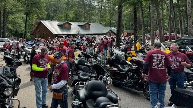 Rally 6.jpg