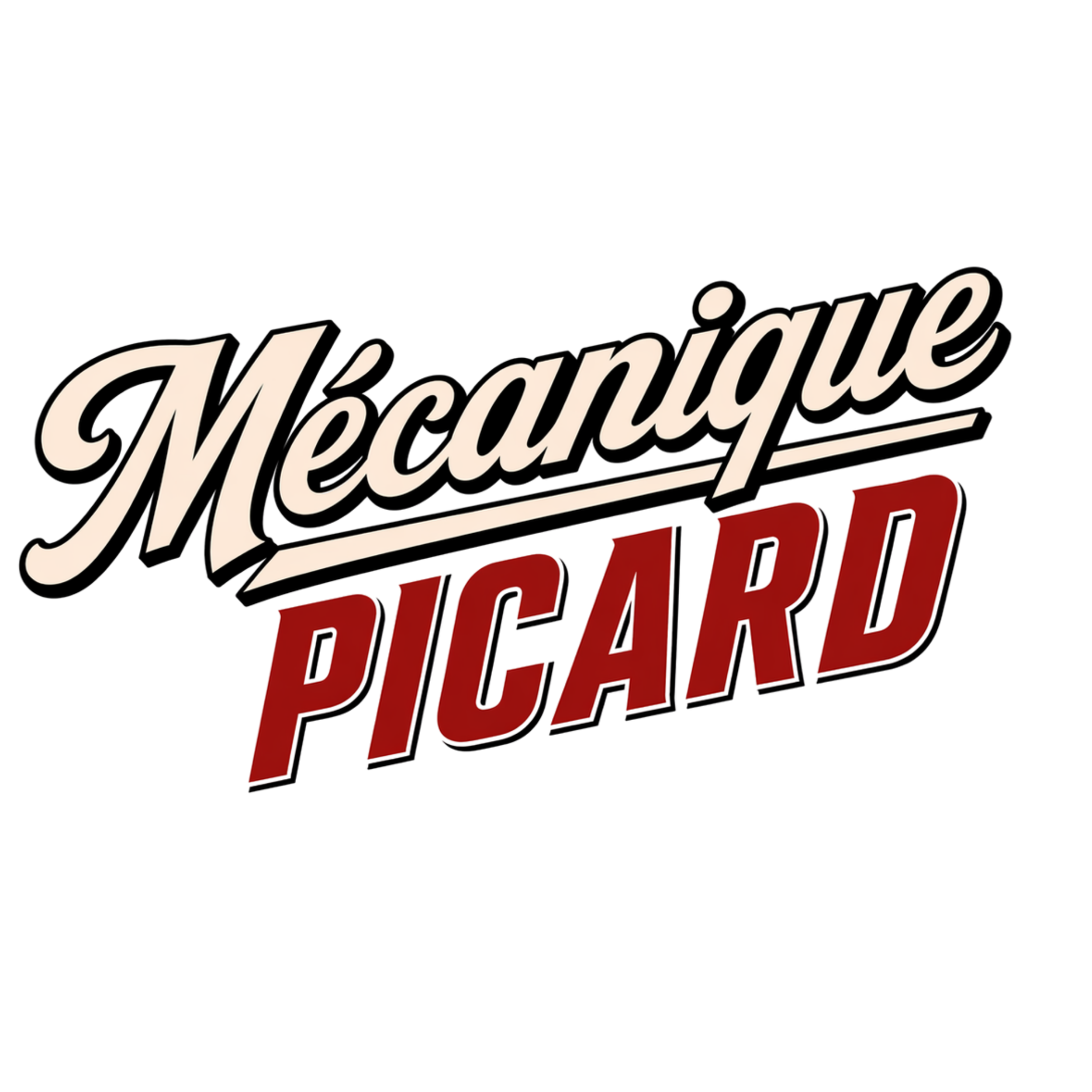 Logo  Garage Picard.png