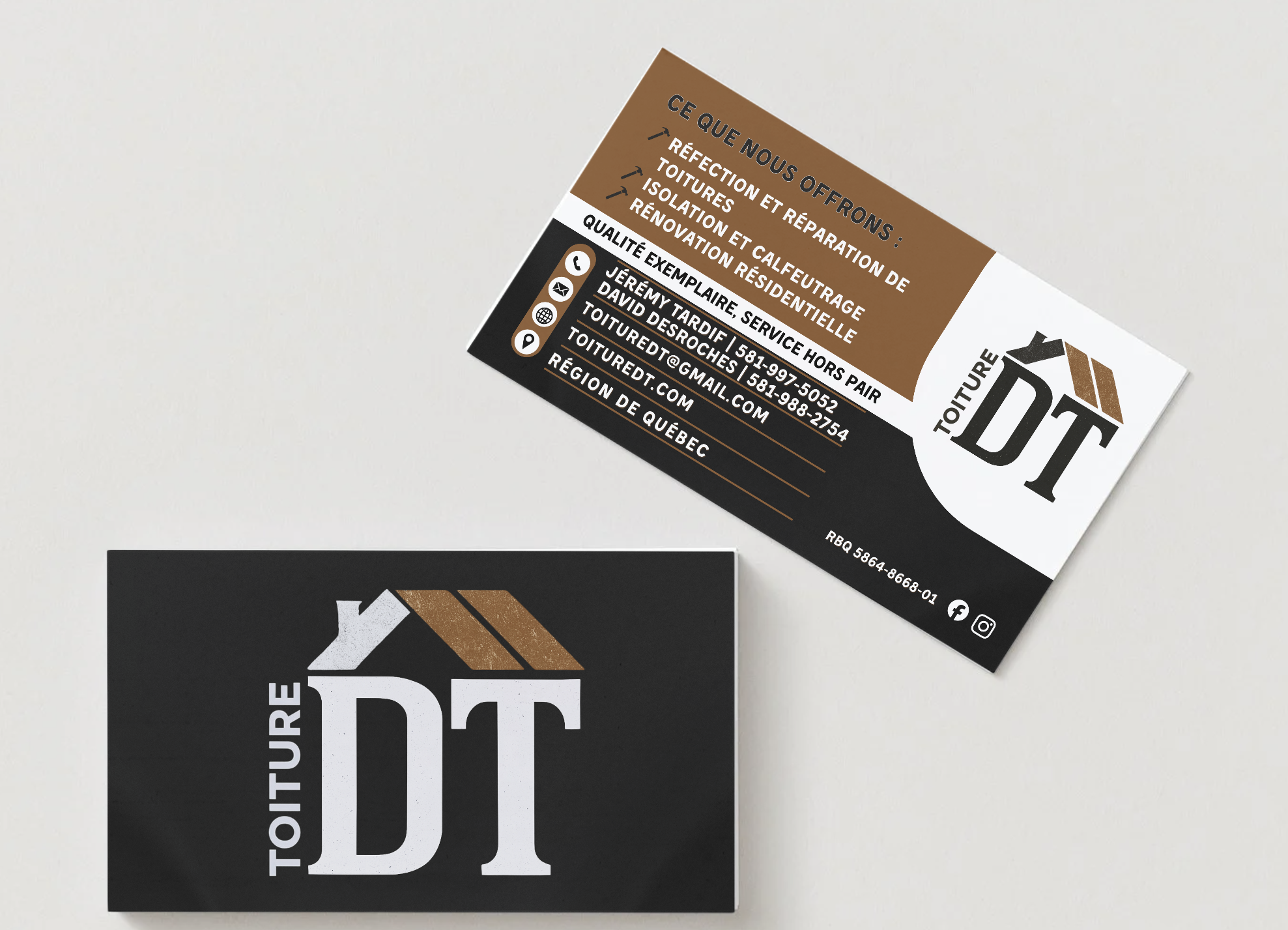 Capture d’écran, le 2026-03-03 à 22.48.49.png