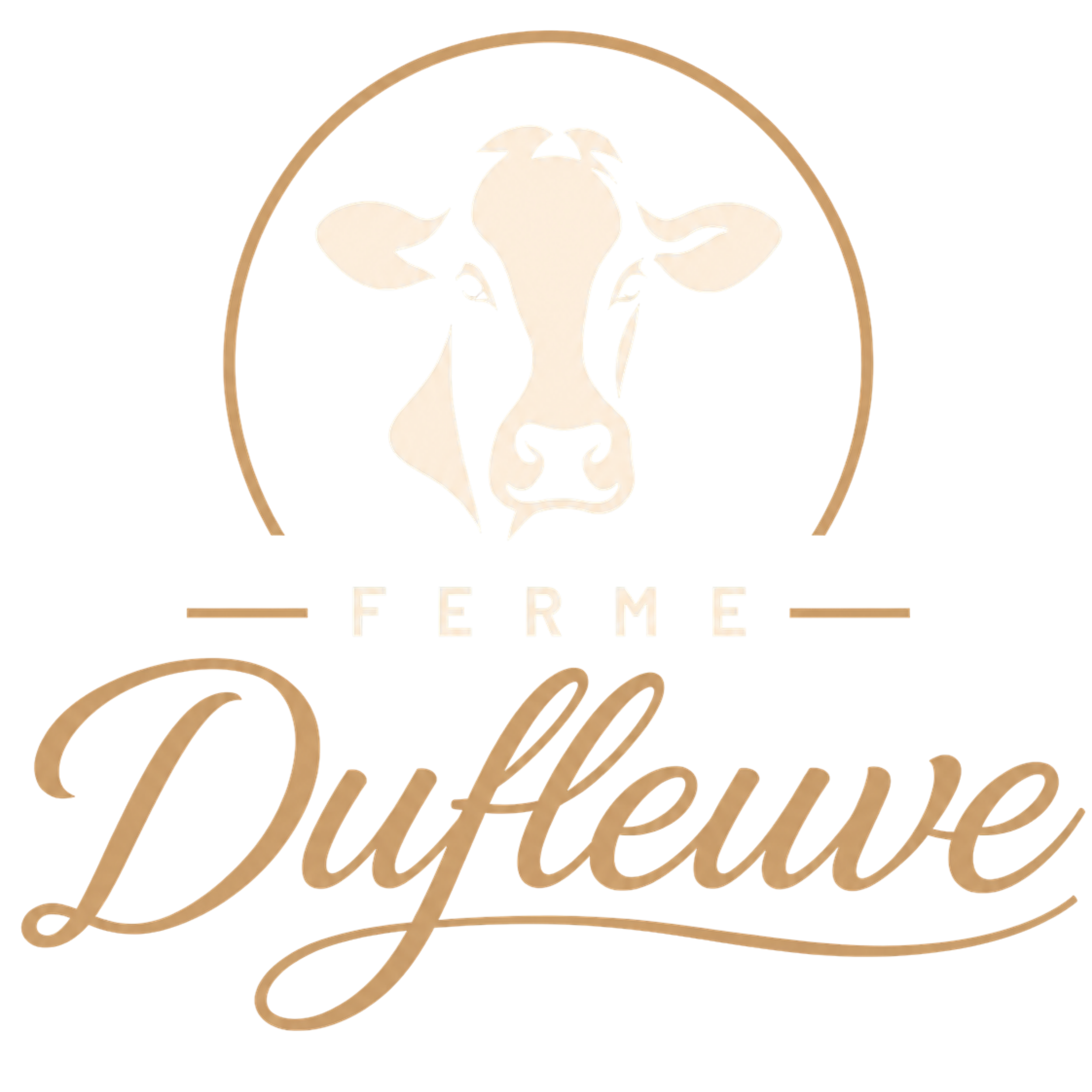 Ferme Dufleuve - Dos.png