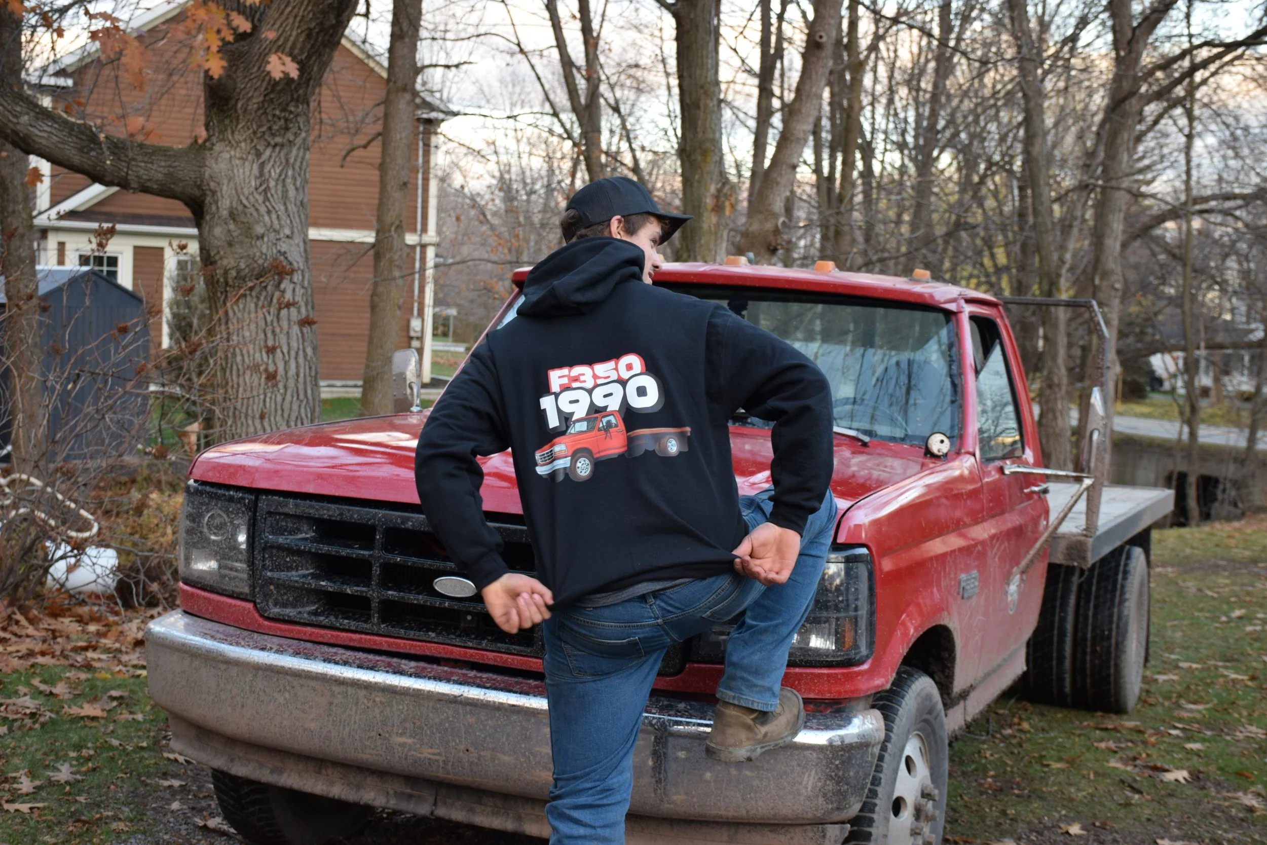 DSC_0041.JPG