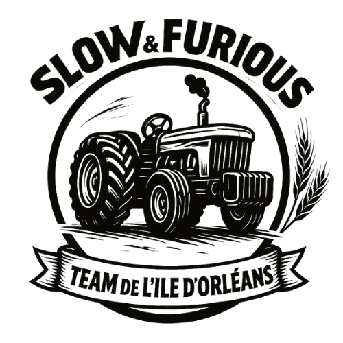 Teams Slow and Furious.png