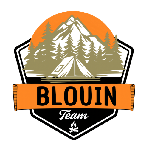 Blouin.png