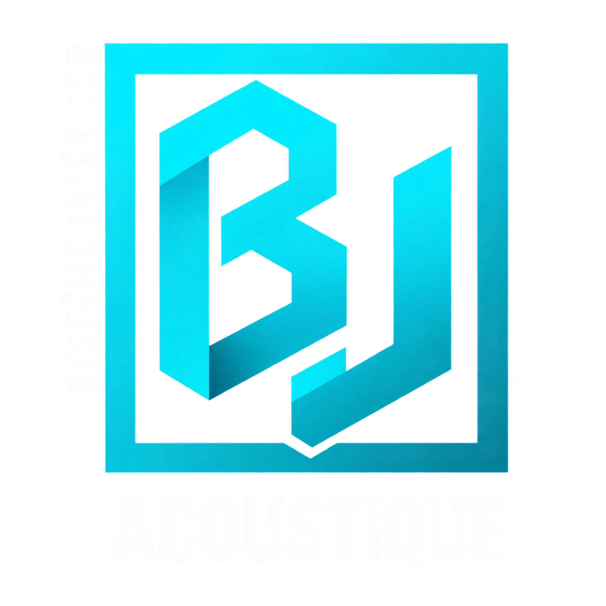 Logo | BJ Acoustique.png