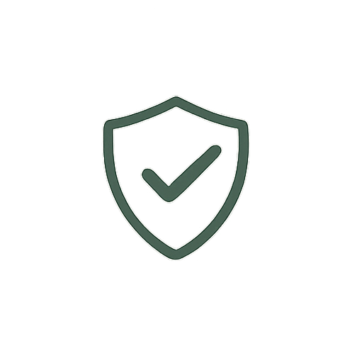 Fester Arbeitsplatz mit langfristiger Sicherheit im Garten- und Landschaftsbau