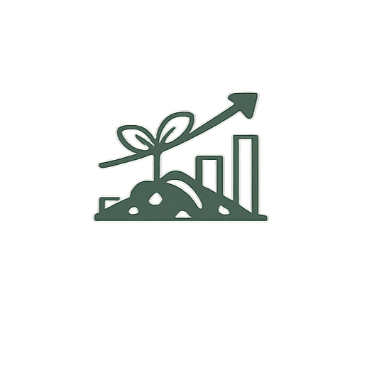 Weiterentwicklung und wachsende Verantwortung im Arbeitsalltag