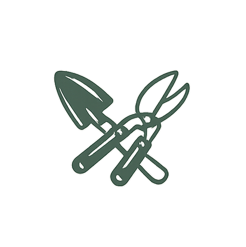 Abwechslungsreiche Projekte im Garten- und Landschaftsbau