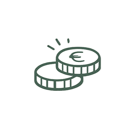 Faire und leistungsgerechte Bezahlung im Garten- und Landschaftsbau