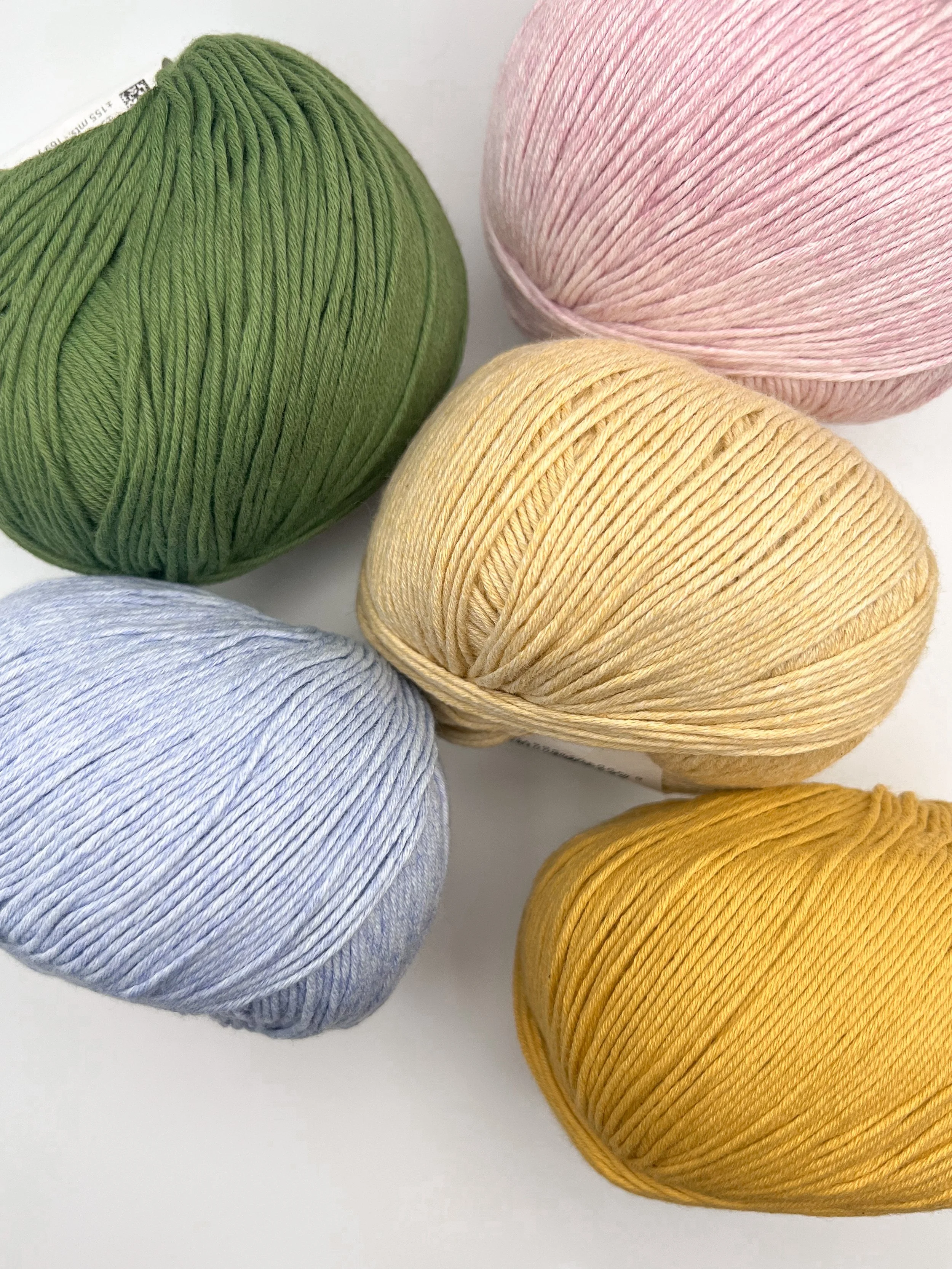 Concept Cotton-Cashmere all-1.jpg