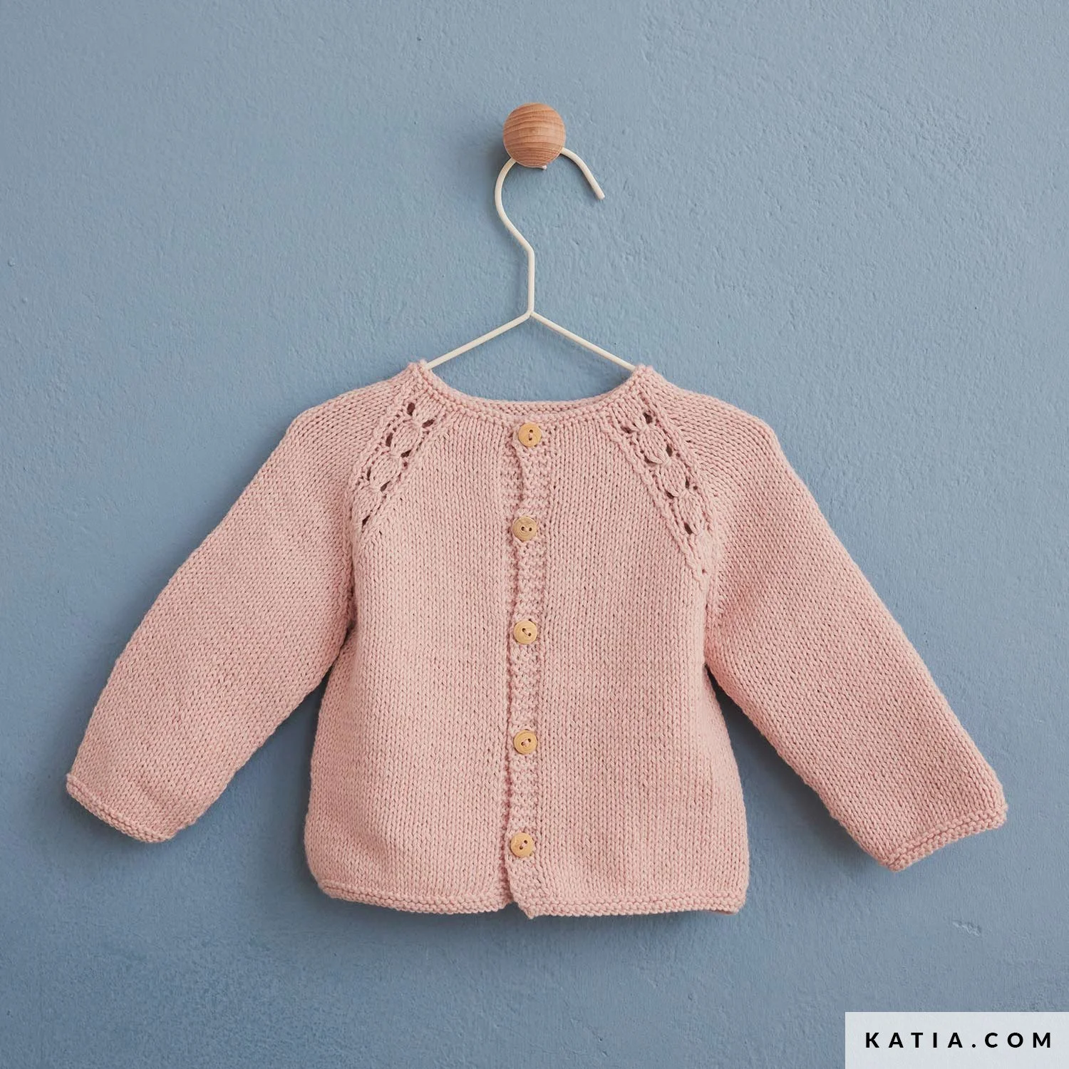 pattern-knit-crochet-baby-sweater-spring-summer-katia-7900-3-04-g.jpg