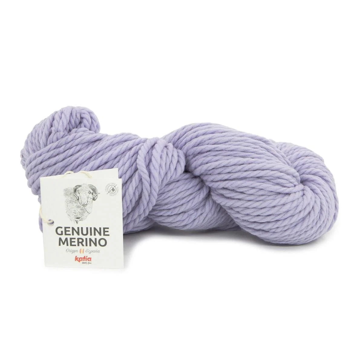 Katia Genuine Merino.jpg