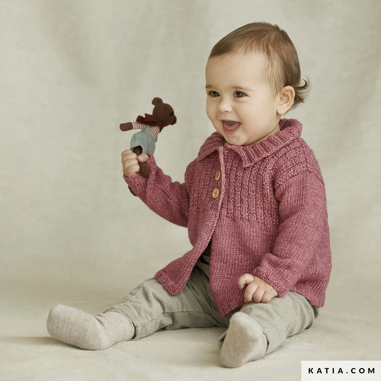 pattern-knit-crochet-baby-jacket-autumn-winter-katia-6210-30-g.jpg