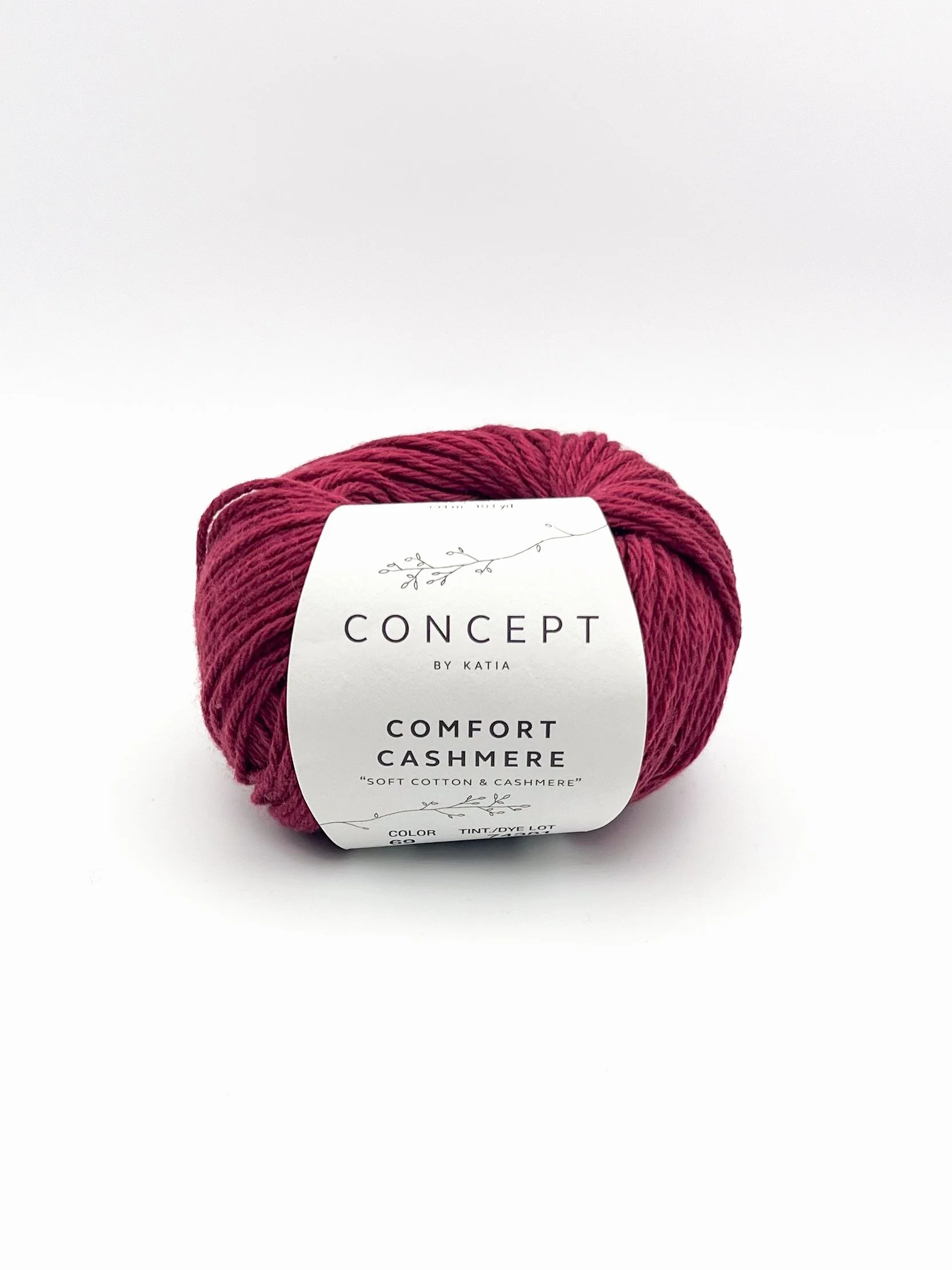 Comfort Cashmere 69.jpg