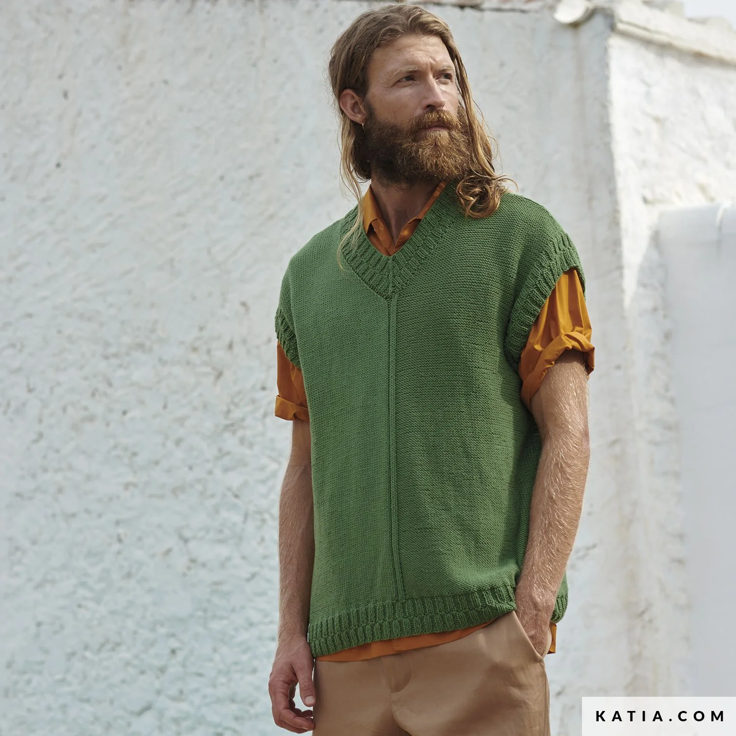 pattern-knit-crochet-man-vest-spring-summer-katia-6198-4-03-g.jpg