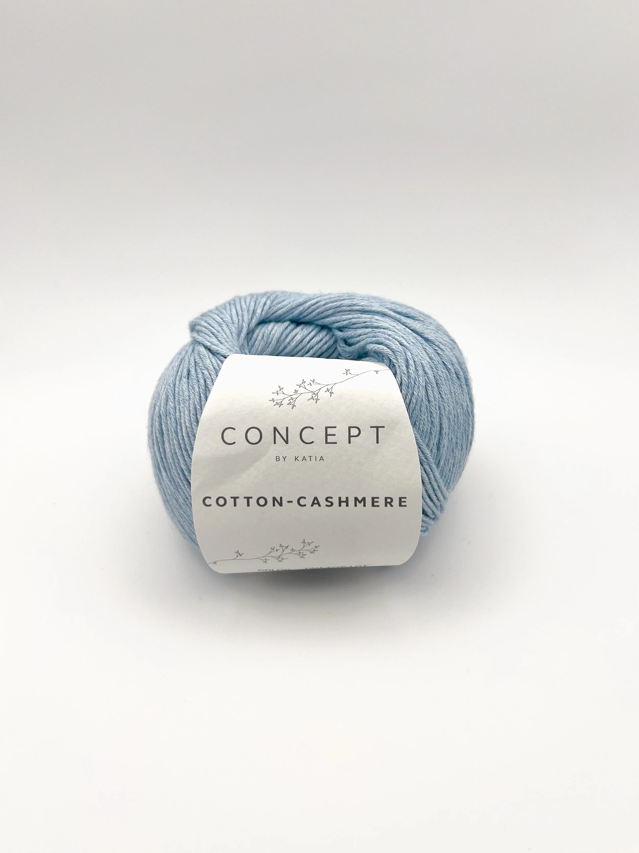 Concept Cotton-Cashmere 58.jpg