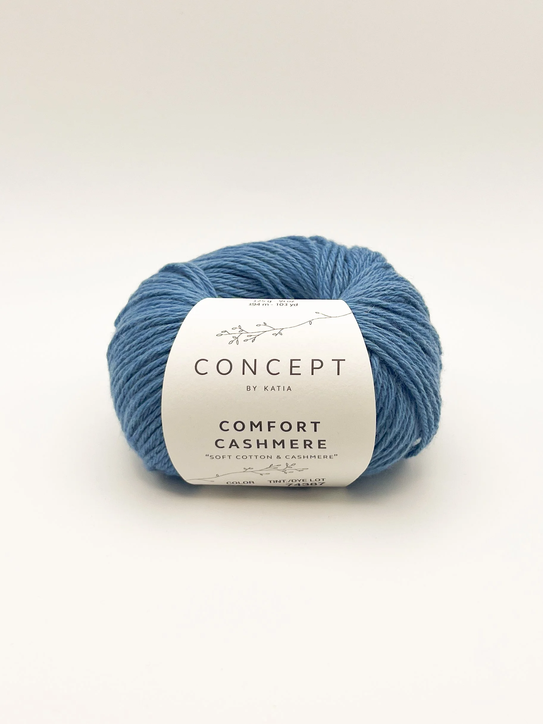 Comfort Cashmere 75.jpg