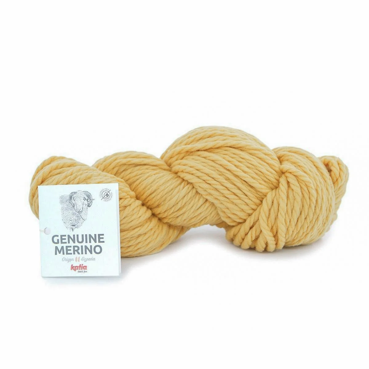 Katia Genuine Merino-1.jpg