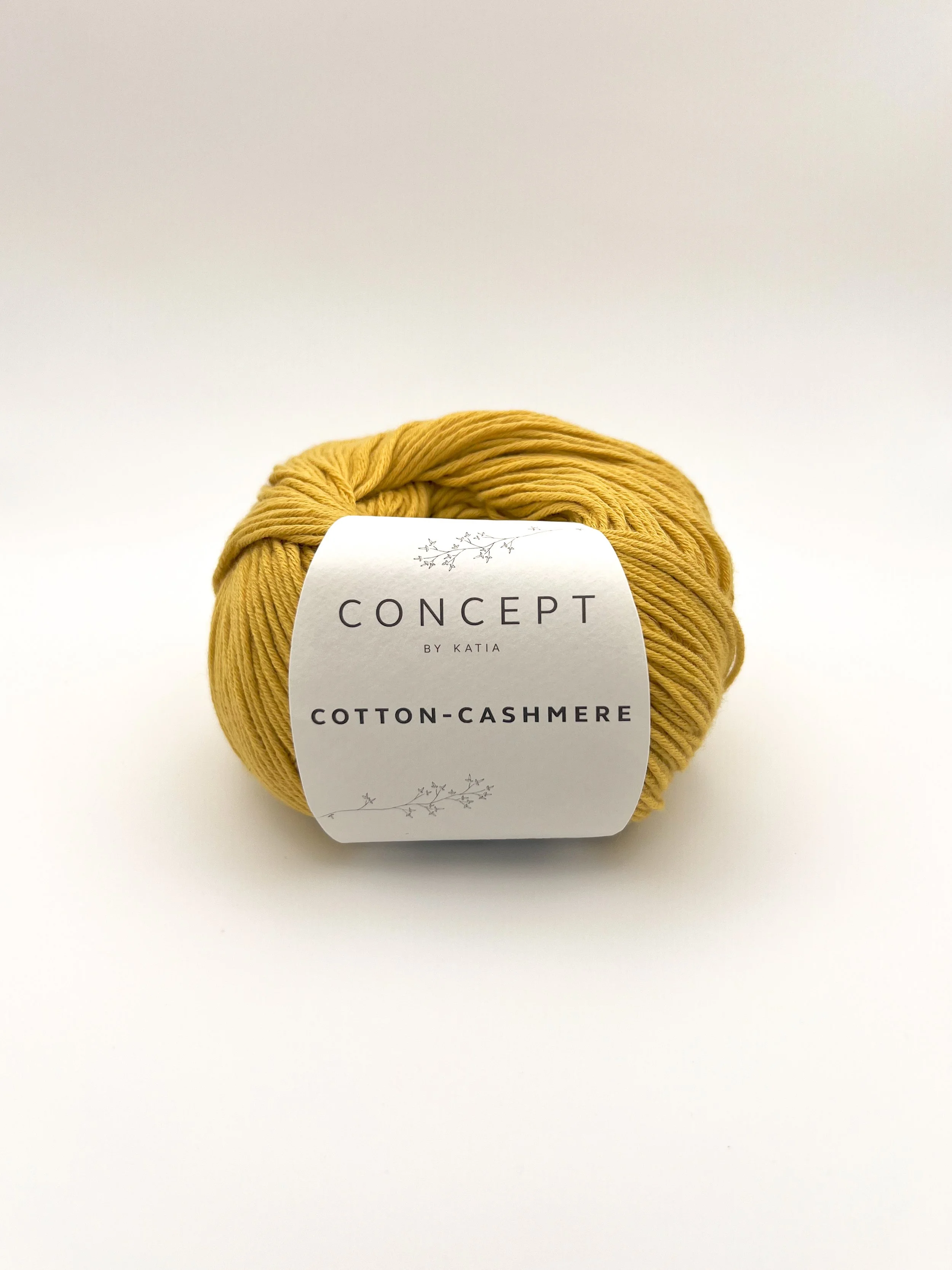 Concept Cotton-Cashmere 78.jpg