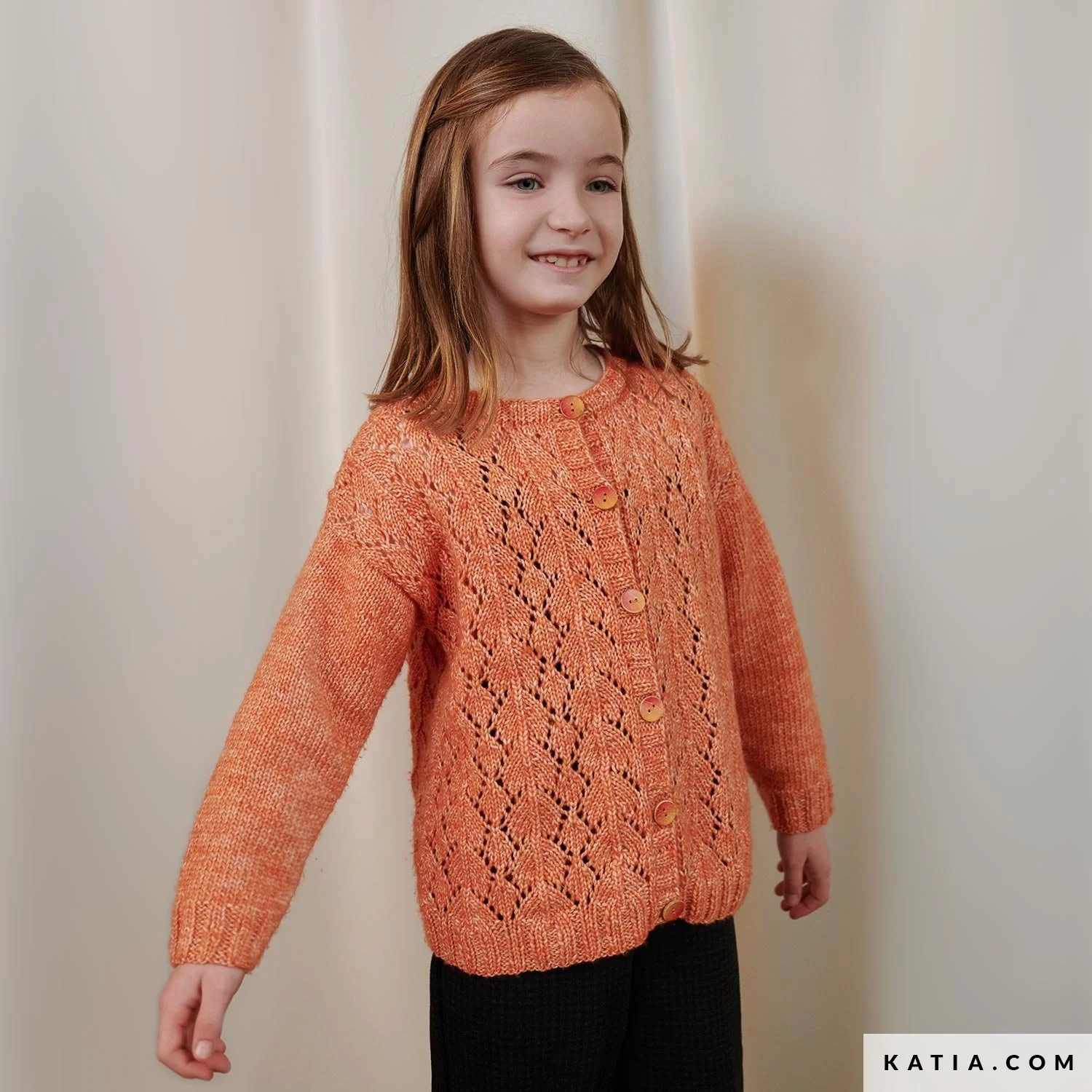 pattern-knit-crochet-kids-jacket-autumn-winter-katia-6182-17-g.jpg