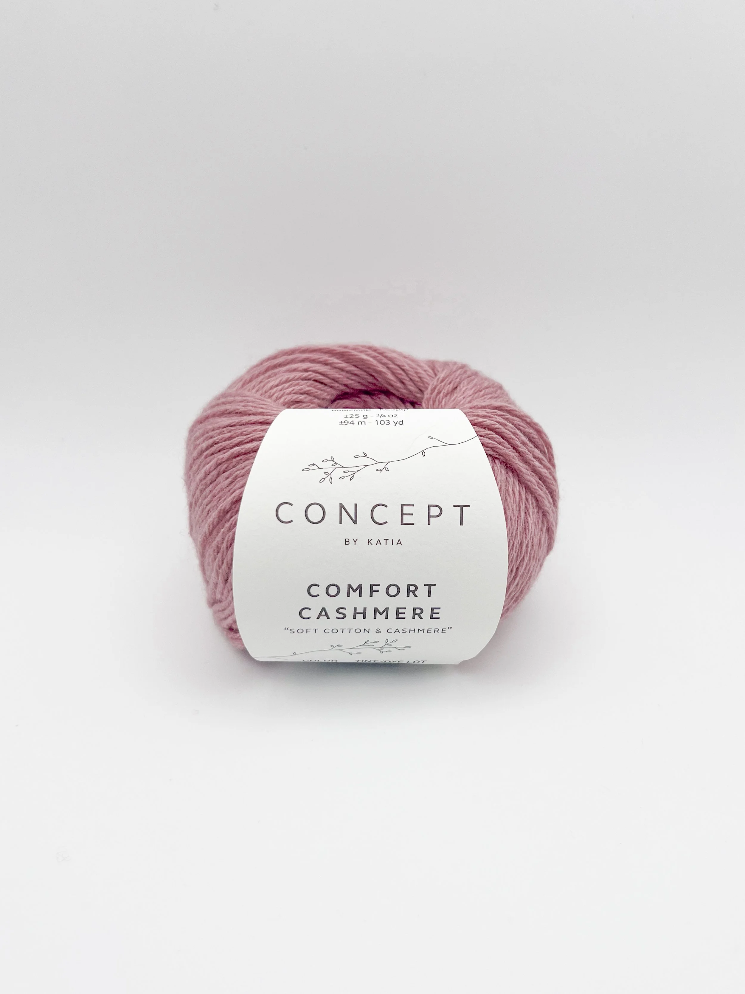 Comfort Cashmere 68.jpg